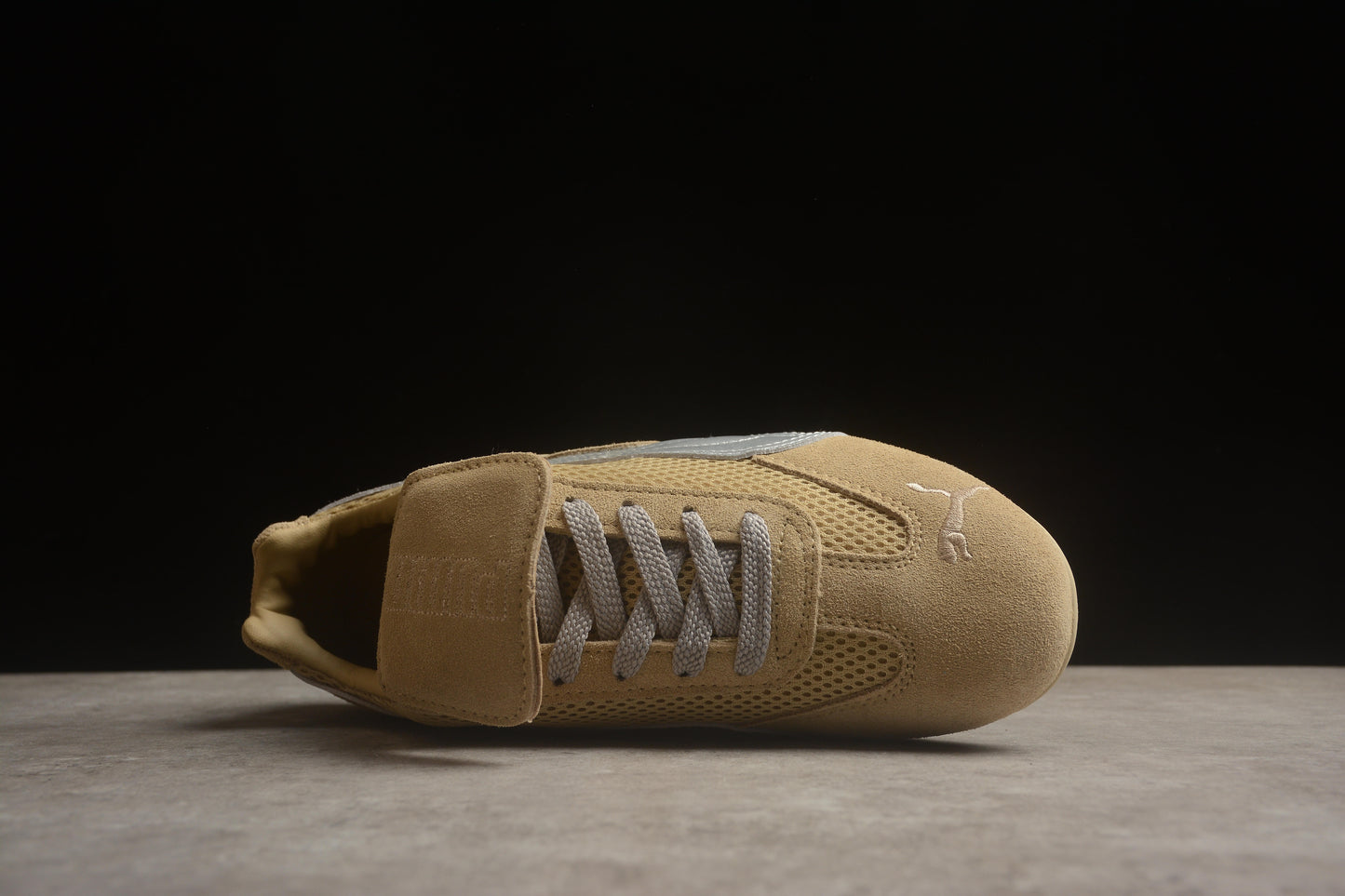 The Open Product x Puma Speedcat