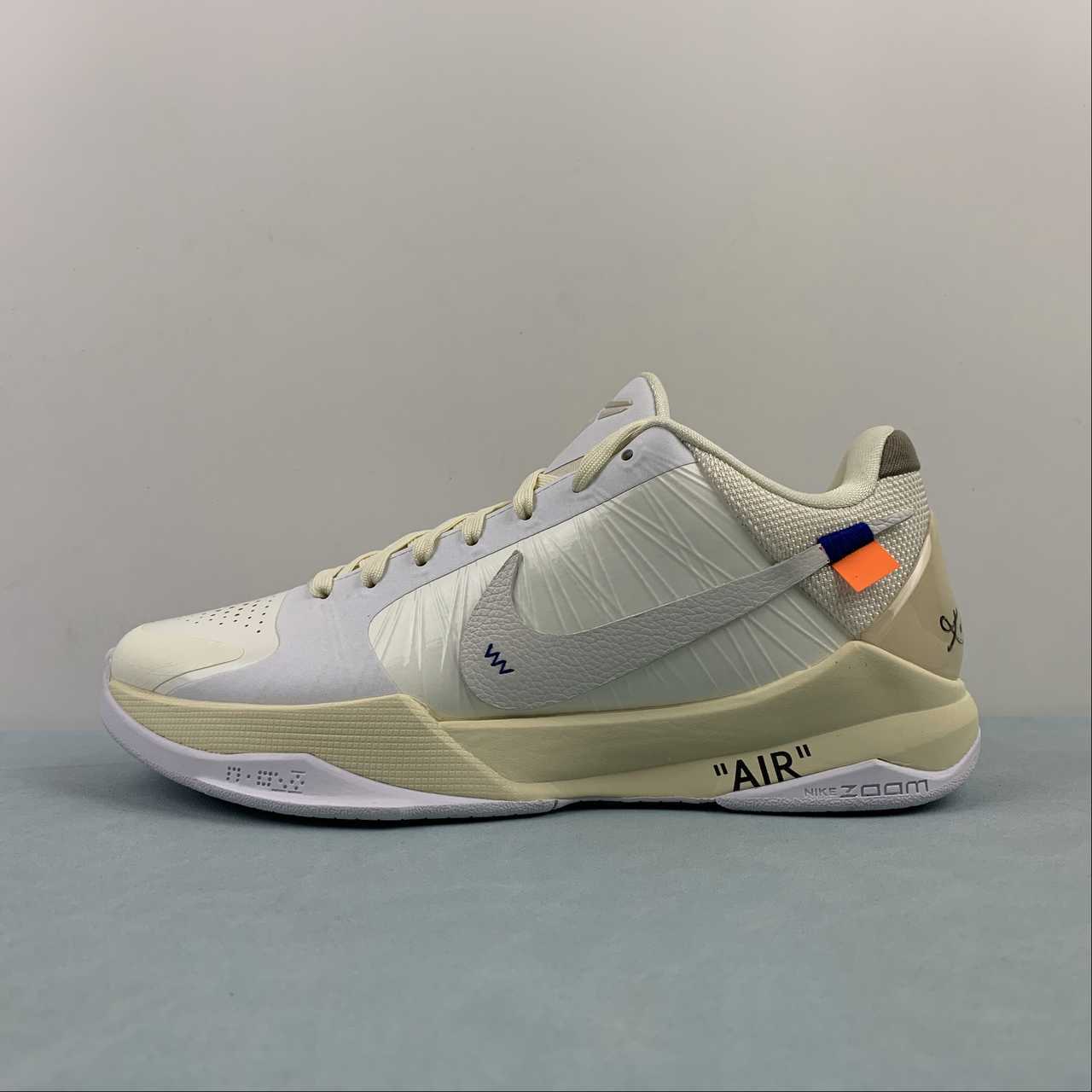 Nike Kobe DB4796