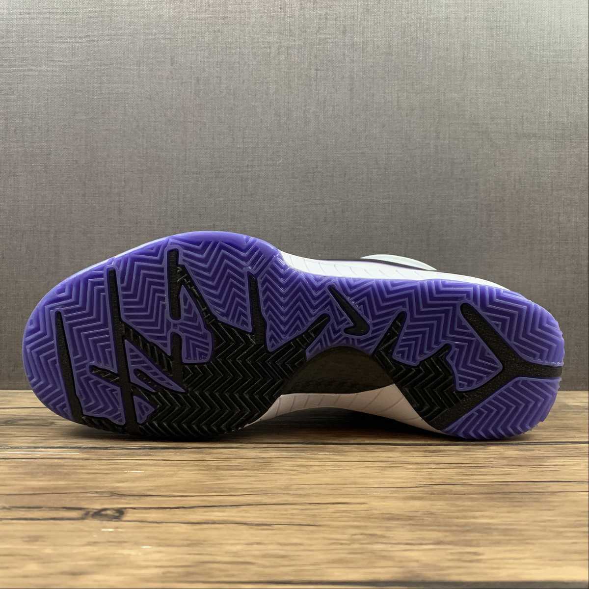 China Nike Kobe 344335