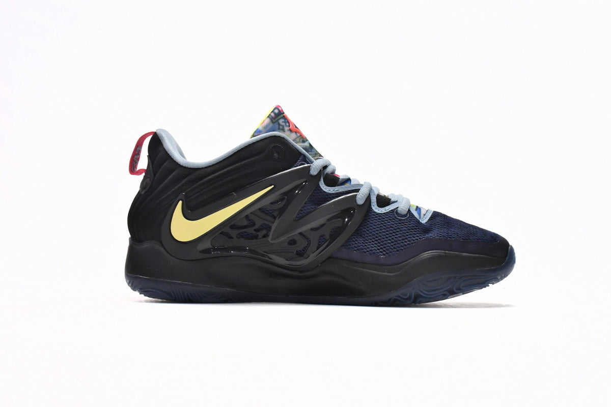 DC1975-001 Nike KD 15 EP Beginnings