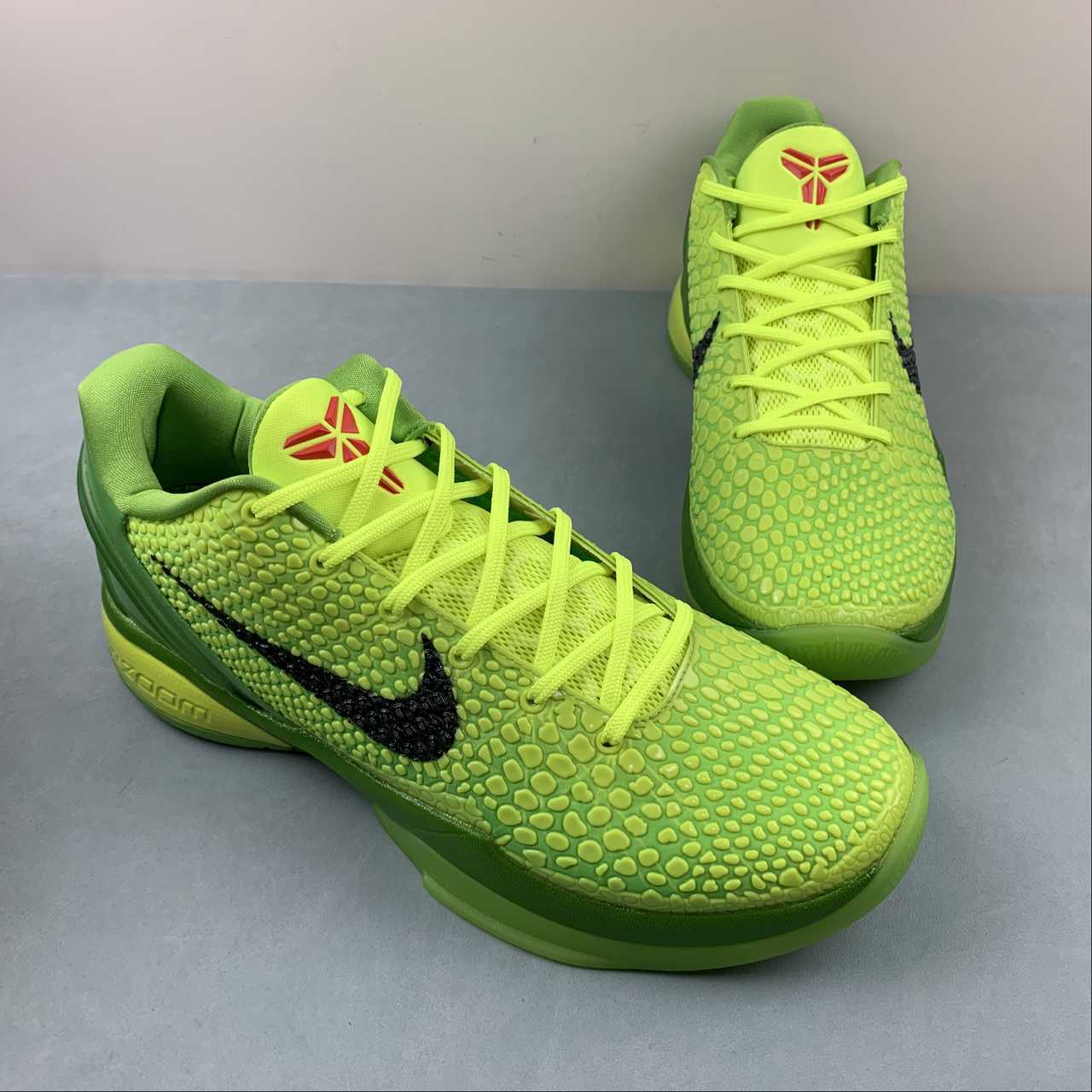 Nike Kobe CW2190