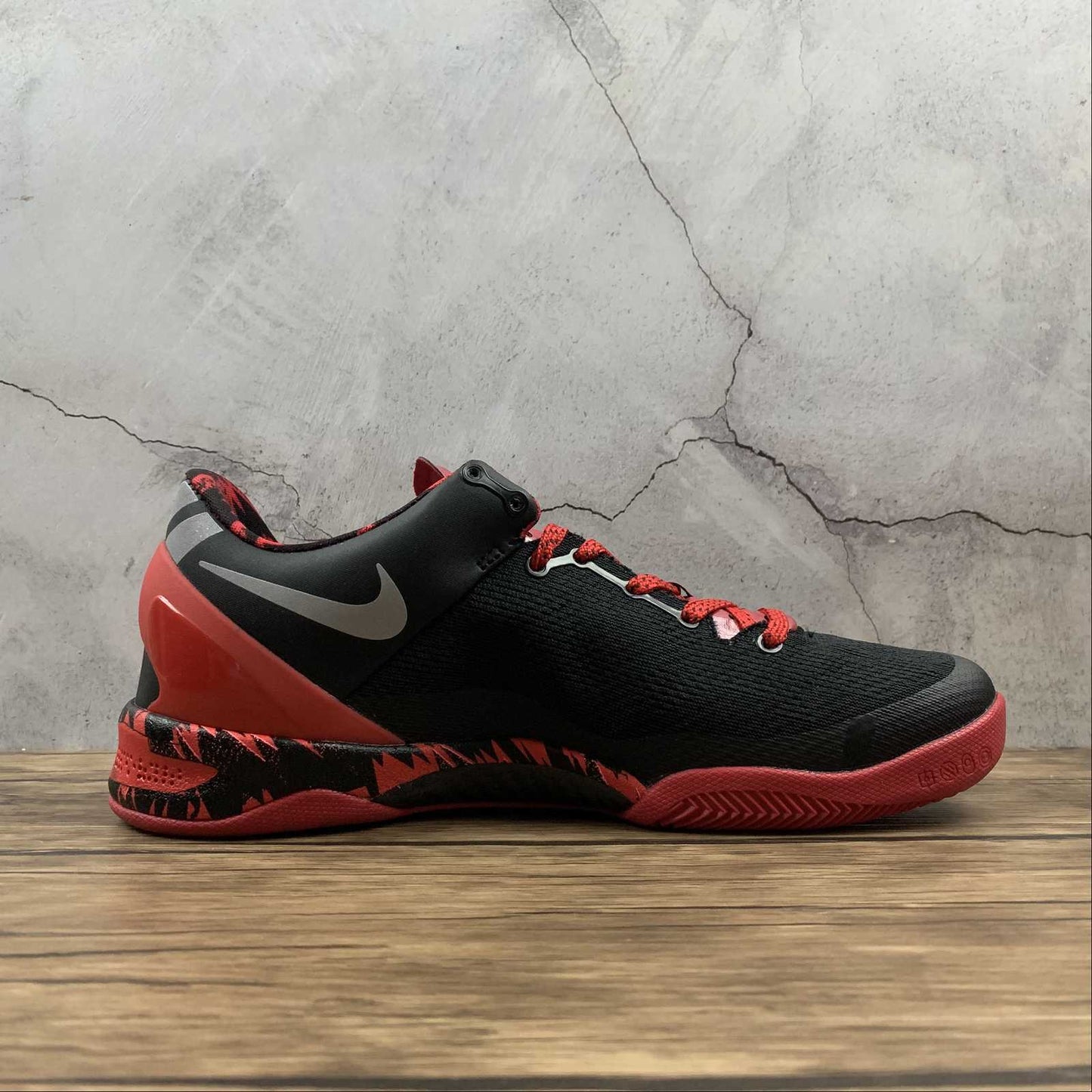Nike Zoom Kobe 613959