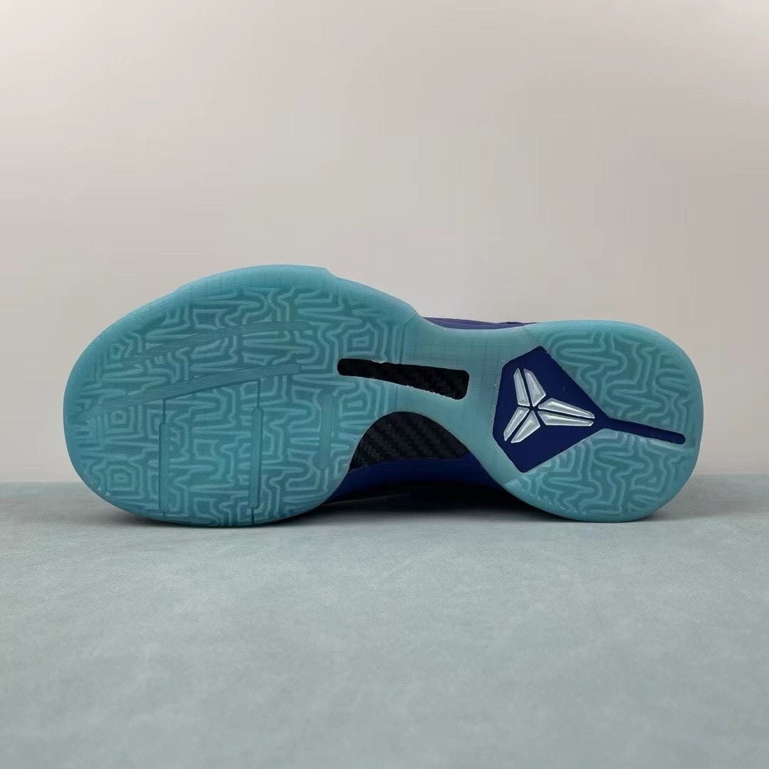 Nike Kobe HJ4303-400