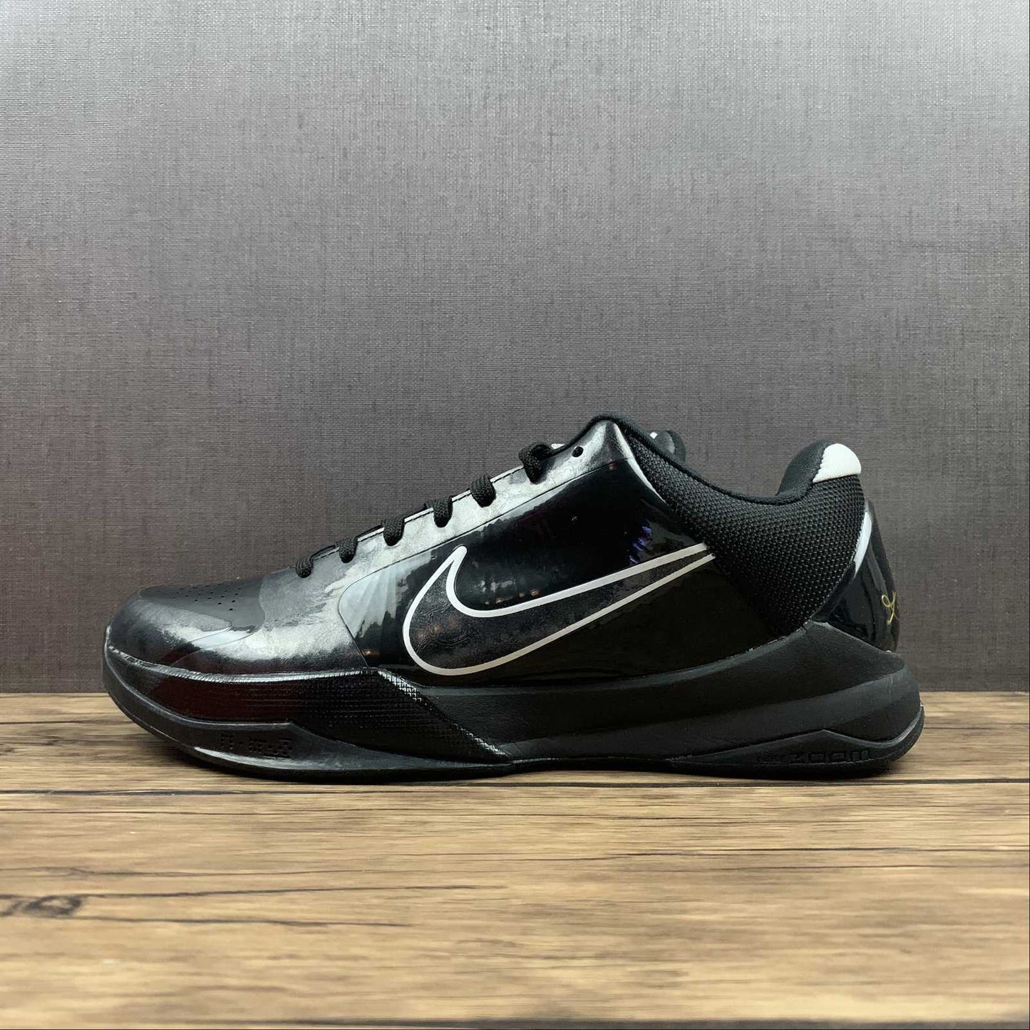 Zoom Kobe 386429-003