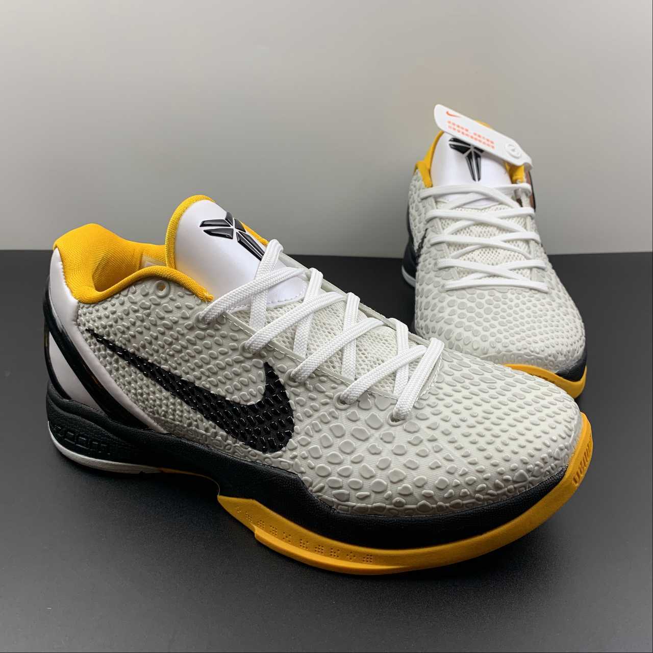 Nike Kobe CW2190
