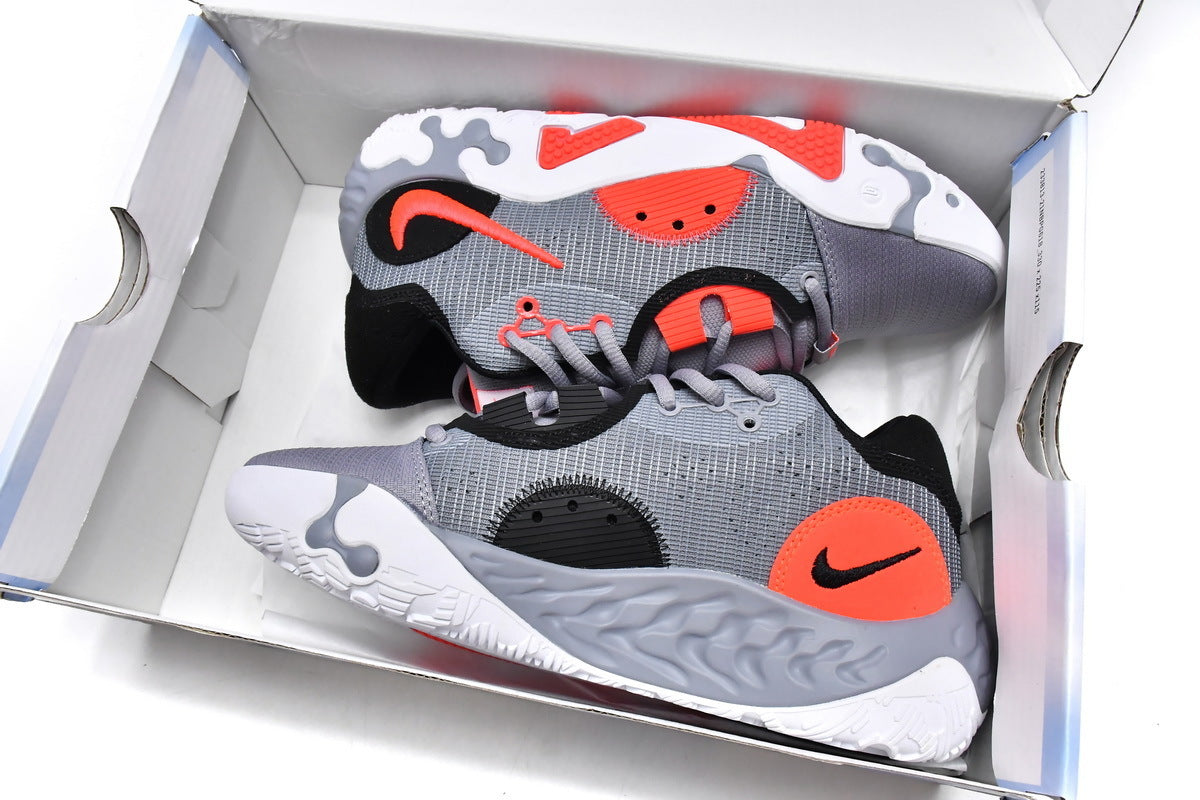 DH8447-002 Nike PG 6 EP Infrared