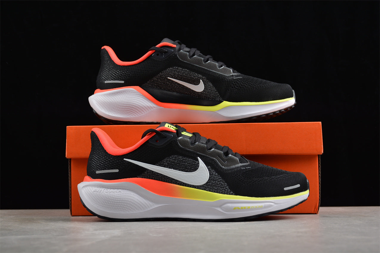Nike Air Zoom Pegasus 41 – HQ1564-016
