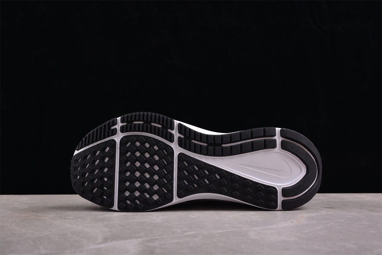 Nike Air Zoom Structure 25 – DJ7883-003