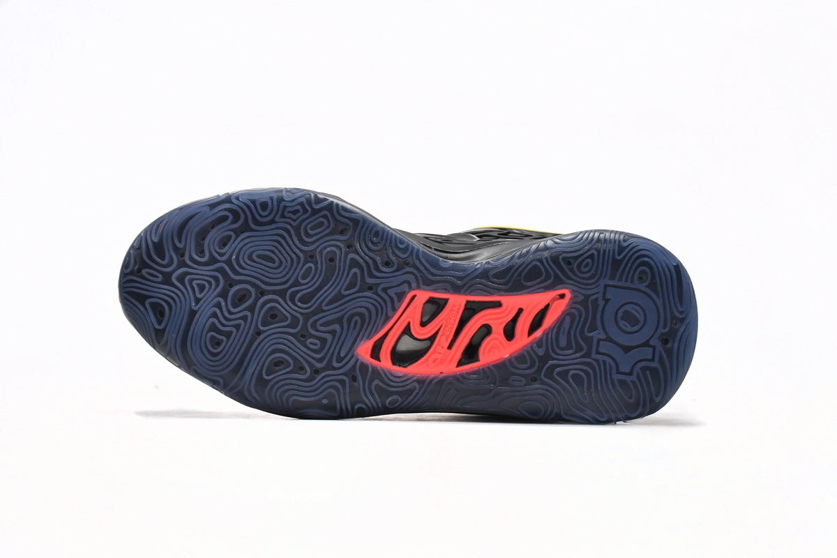 DC1975-001 Nike KD 15 EP Beginnings