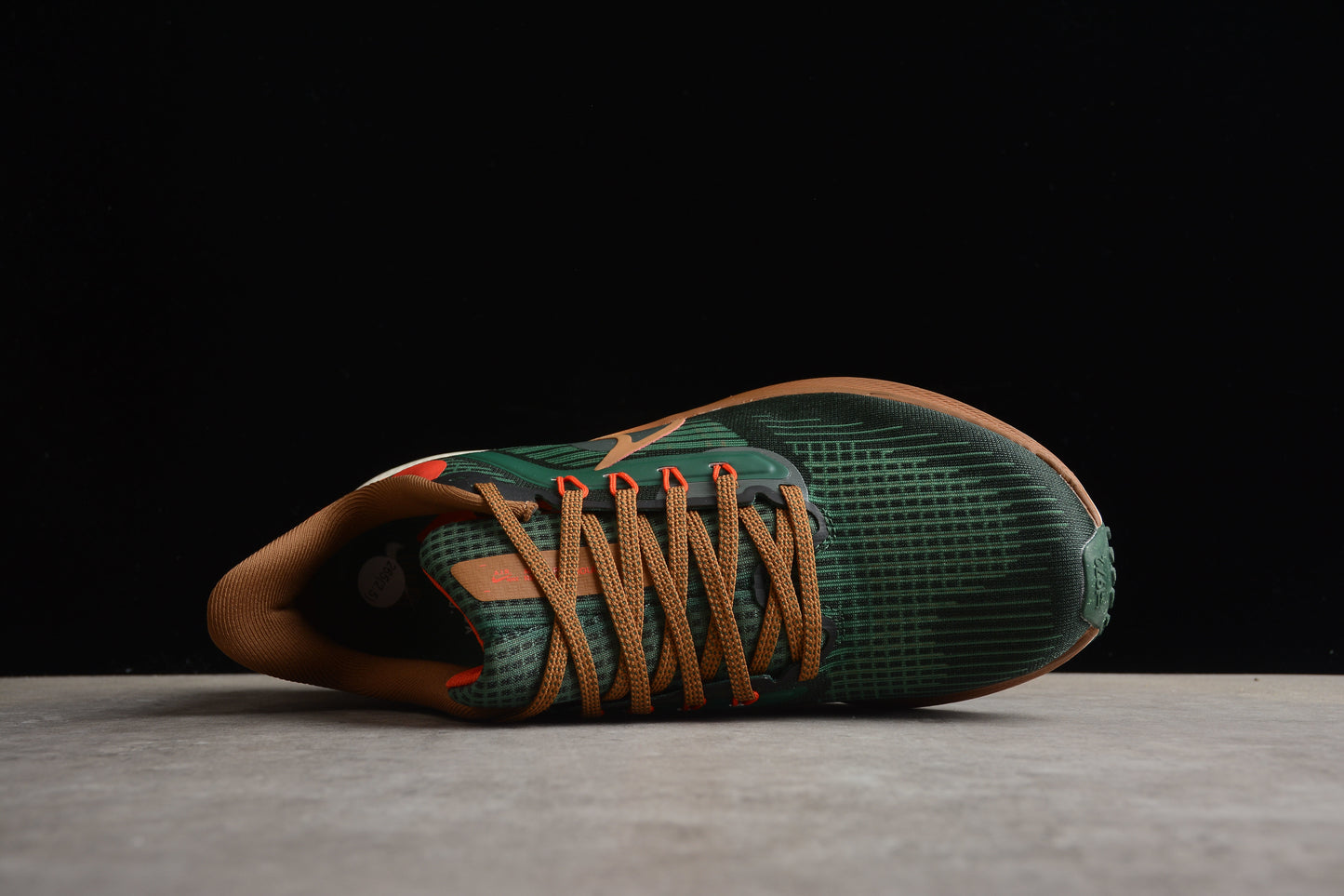 Nike Zoom Pegasus 39 DO9500-300