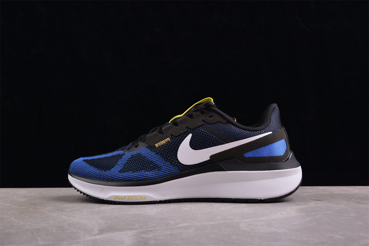 Nike Air Zoom Structure 25 – DJ7883-003
