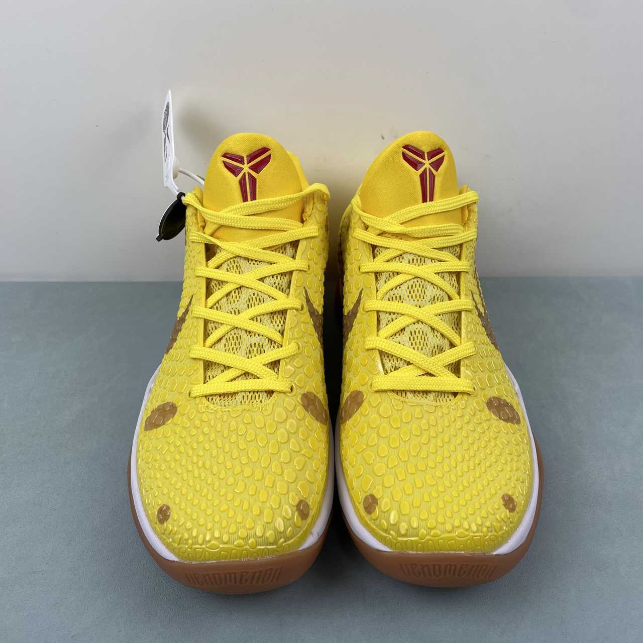 Nike Kobe CW2190