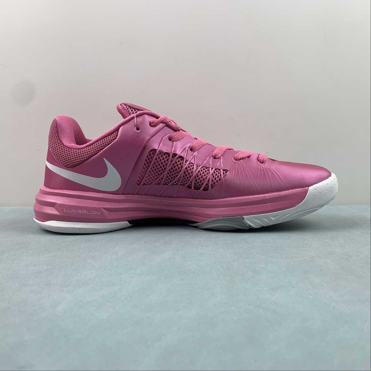 Nike Kobe 524934
