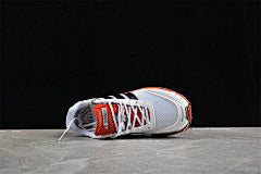 adidas Adizero Adios OG JH9972