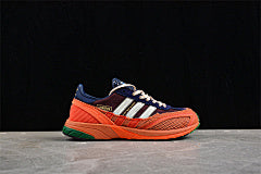 adidas Adizero Adios OG JP8815