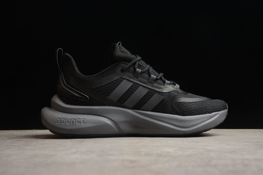 adidas AlphaBounce + HP6614