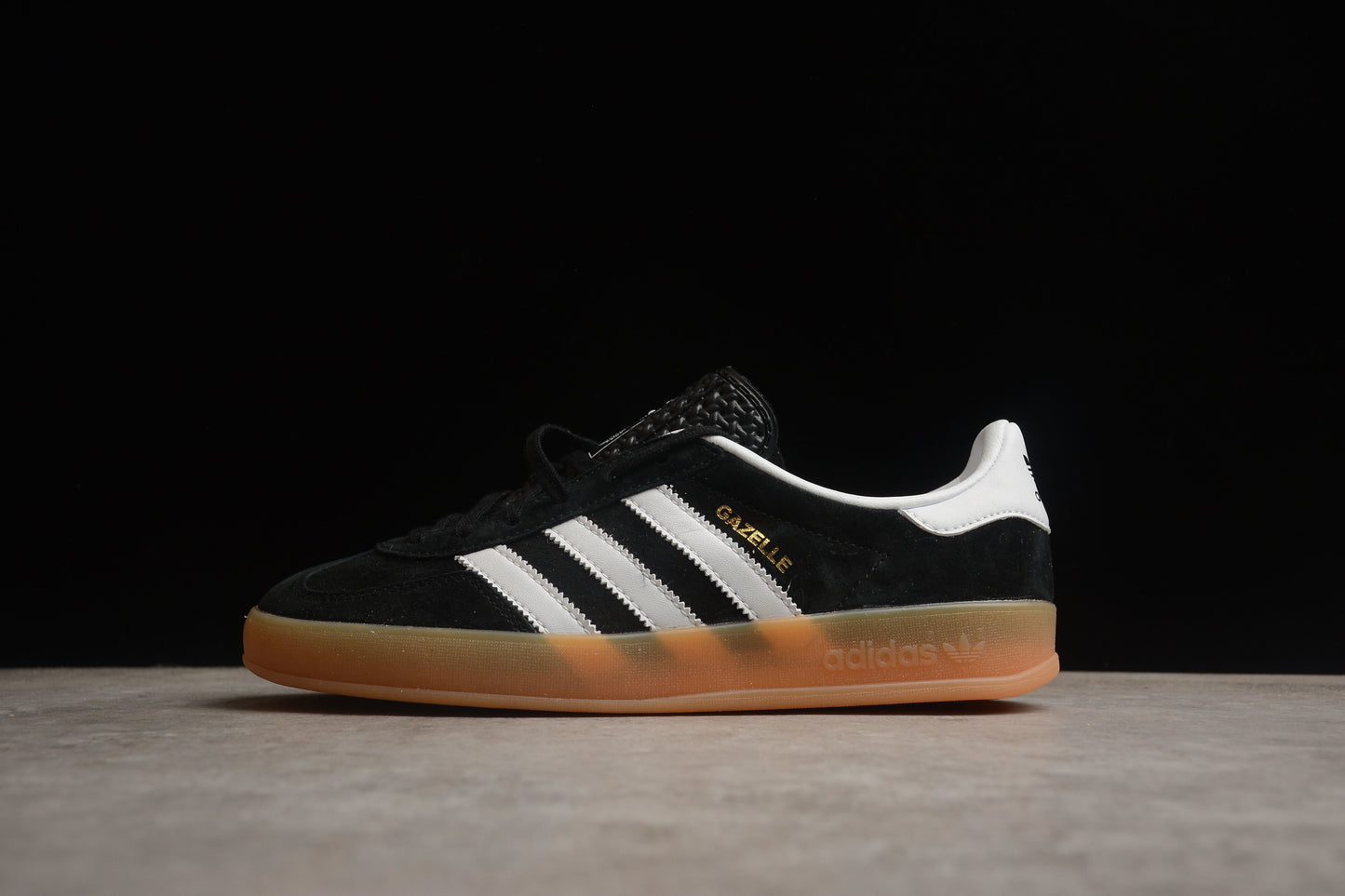 adidas Gazelle ndoor