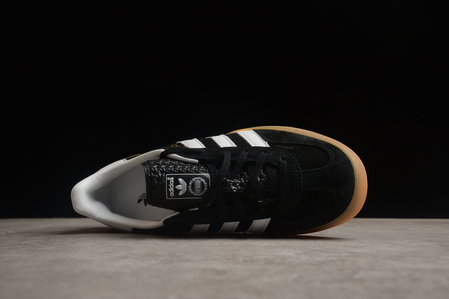 adidas Gazelle ndoor