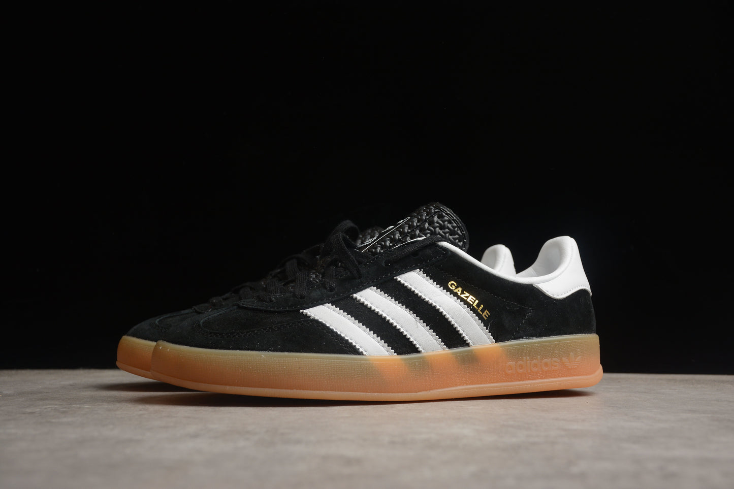 adidas Gazelle ndoor