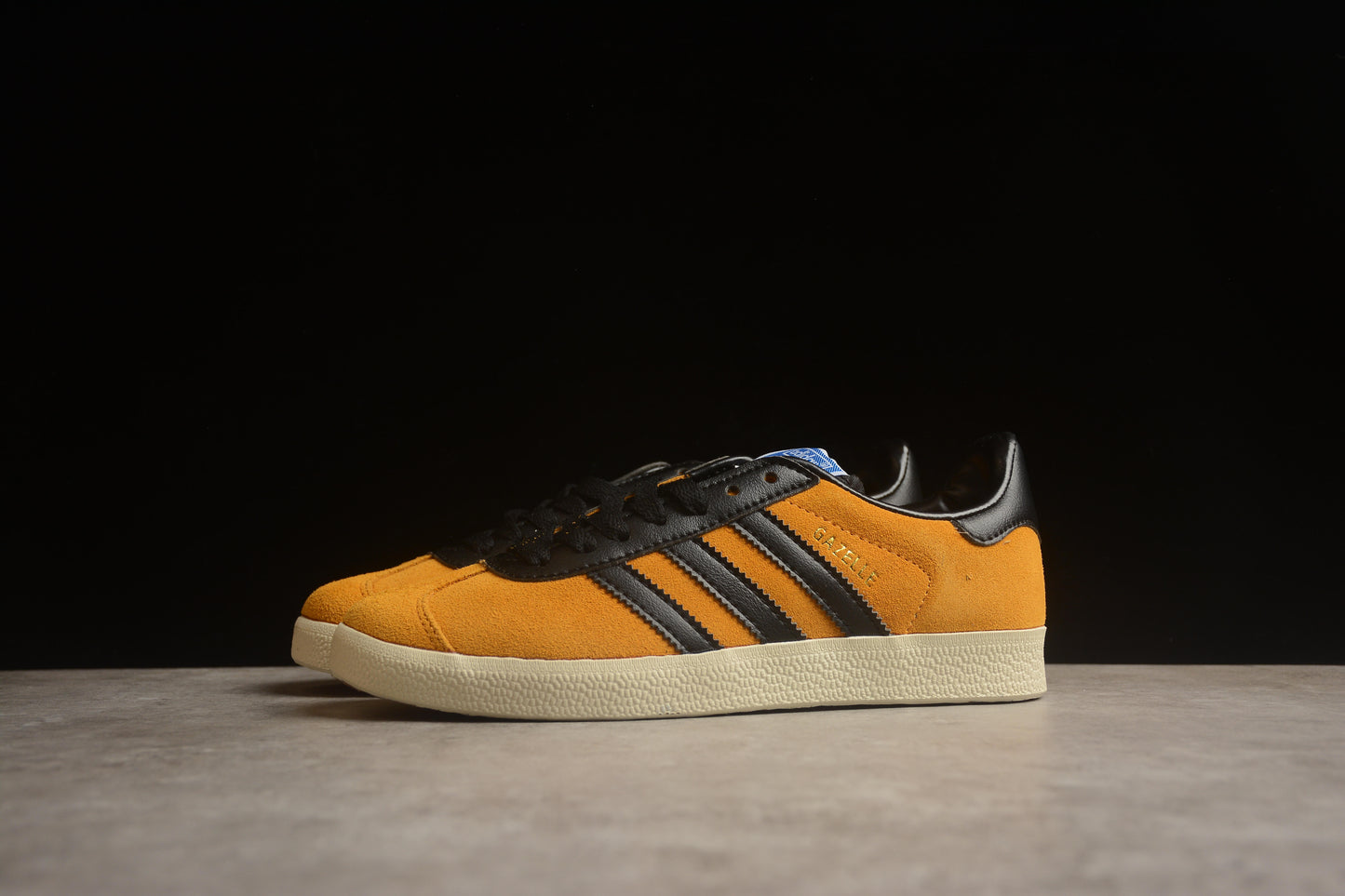 adidas Originals Gazelle JP5283