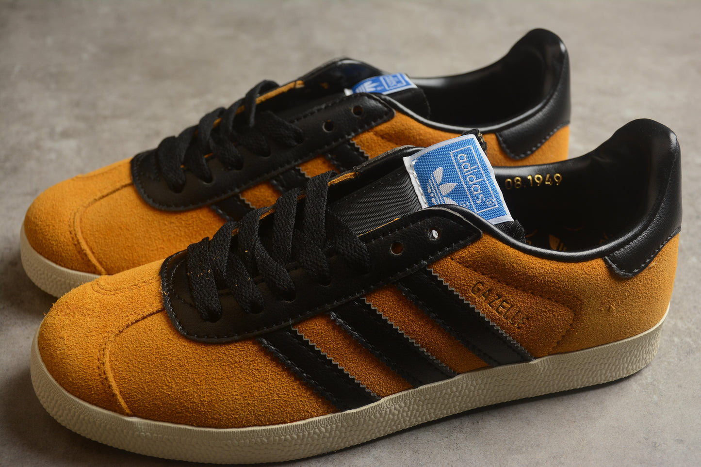adidas Originals Gazelle JP5283