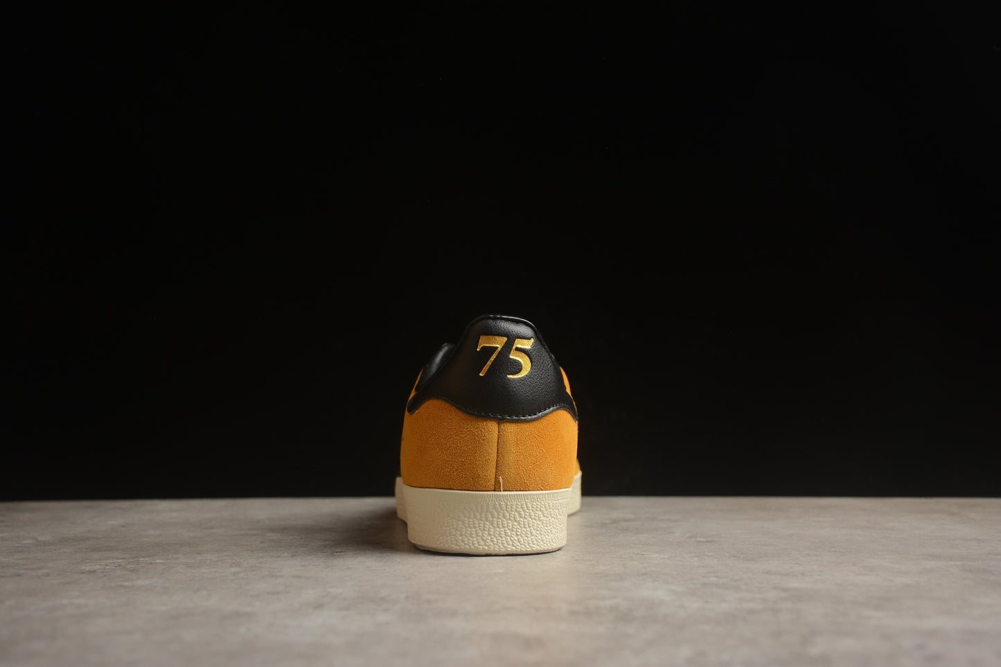 adidas Originals Gazelle JP5283