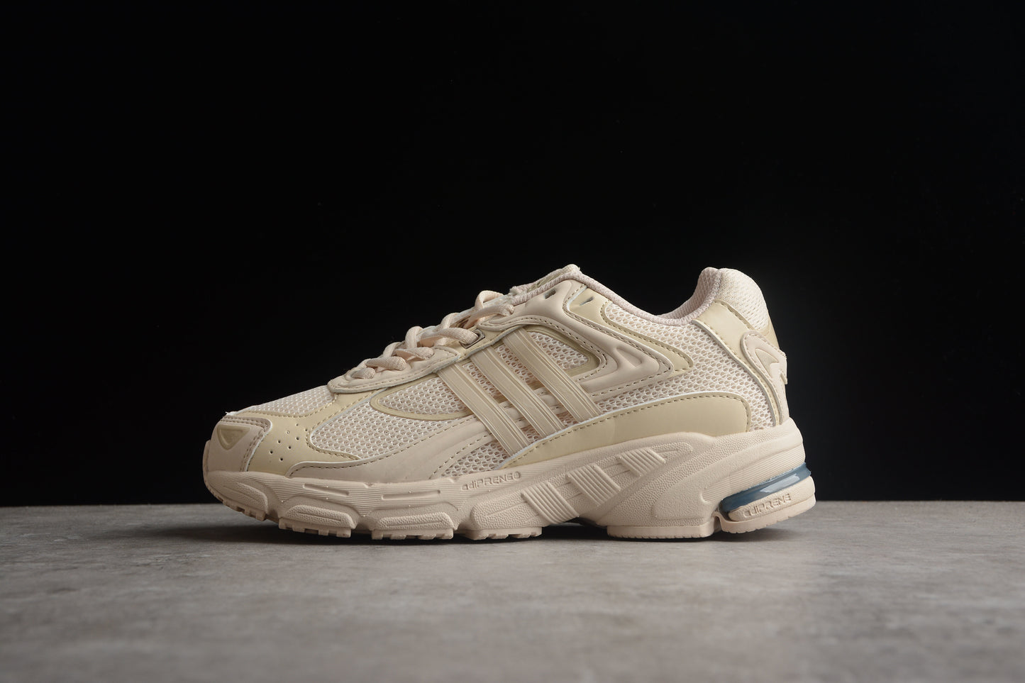adidas Response GX2505