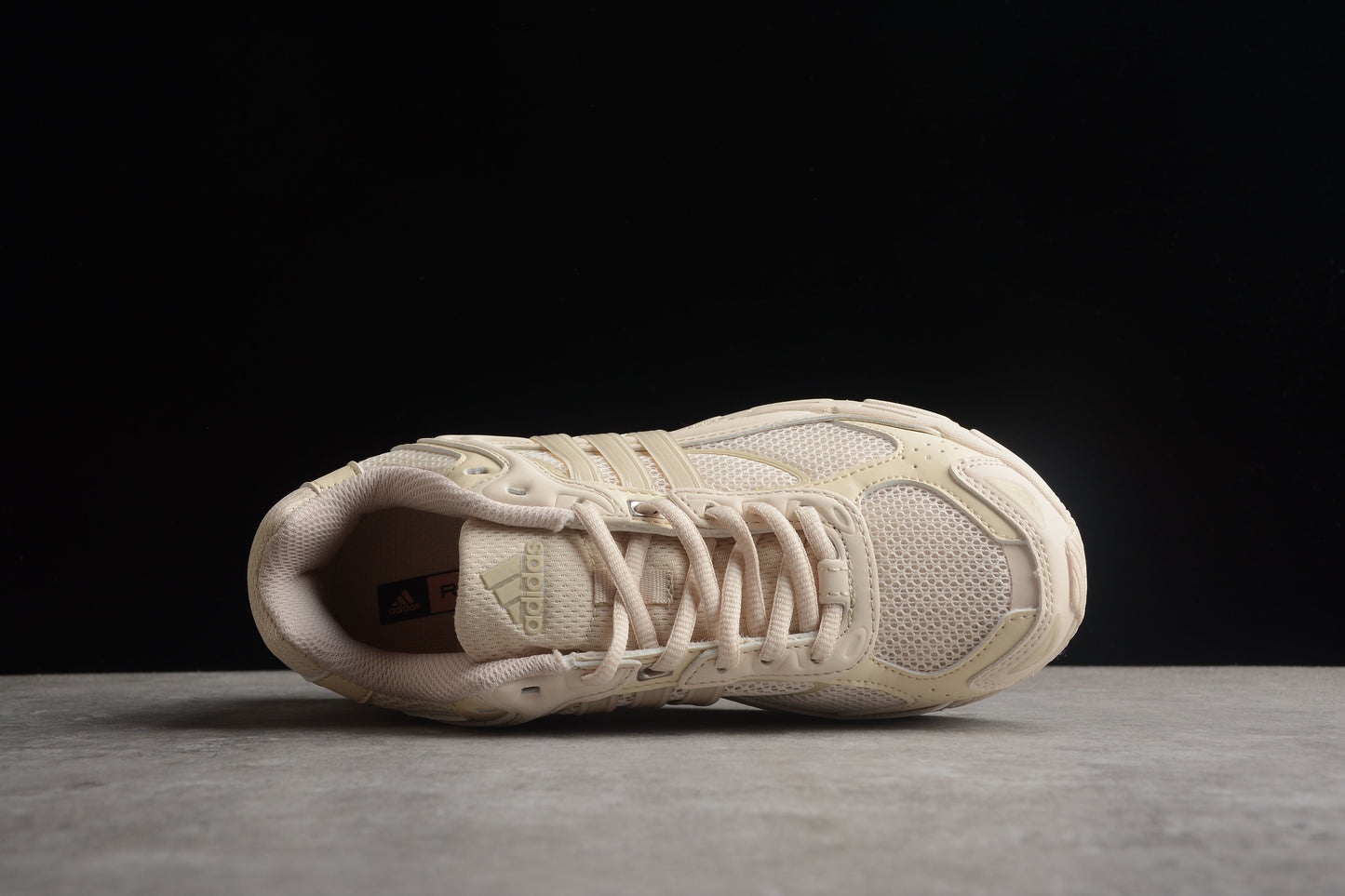 adidas Response GX2505