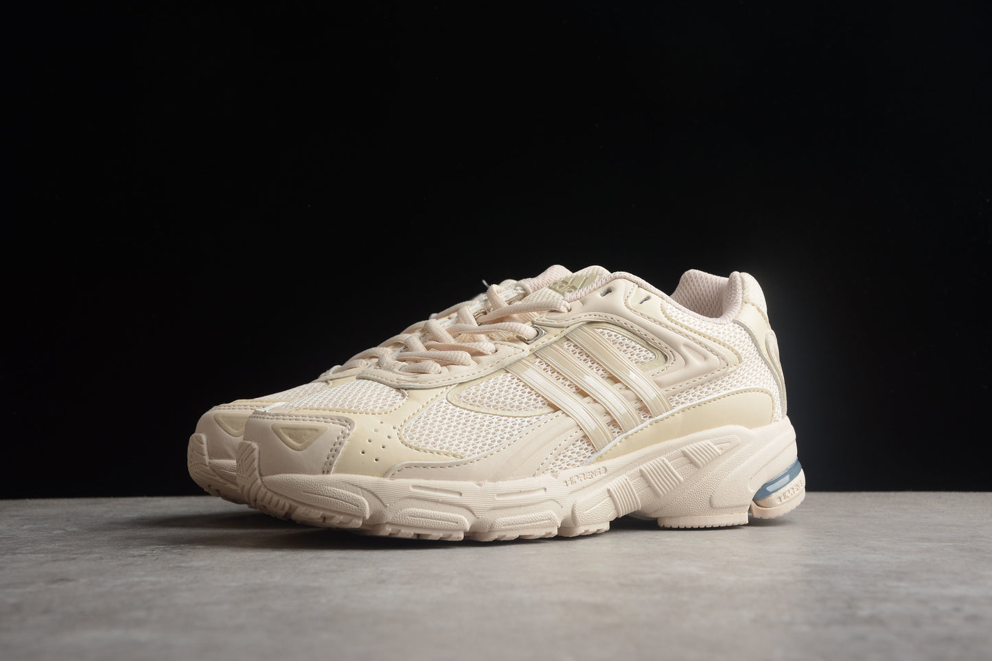 adidas Response GX2505