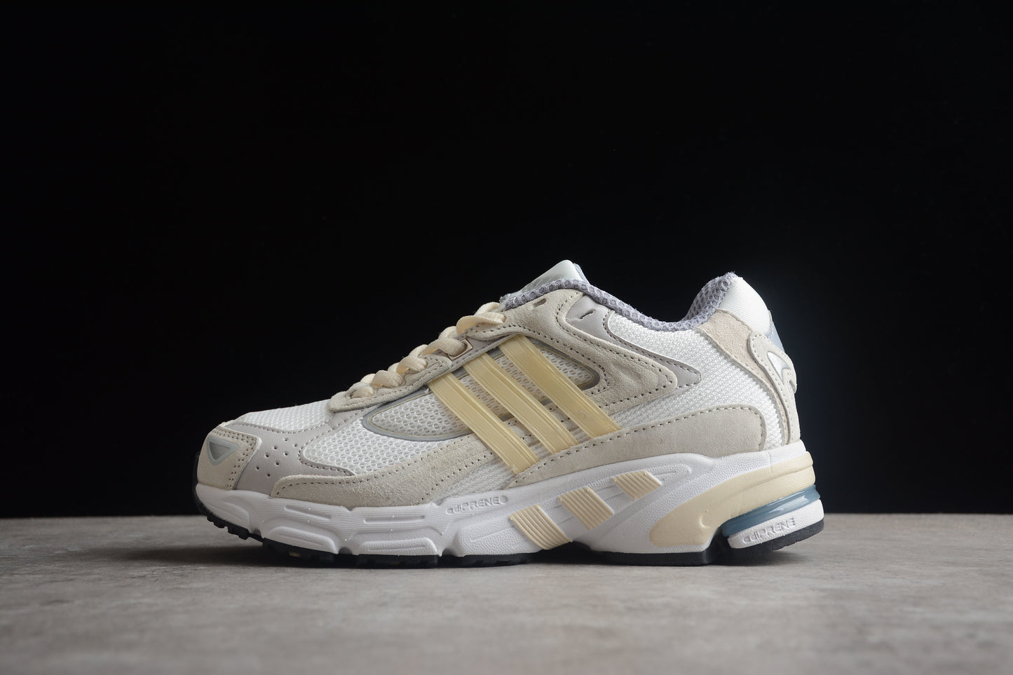 adidas Response GZ1562