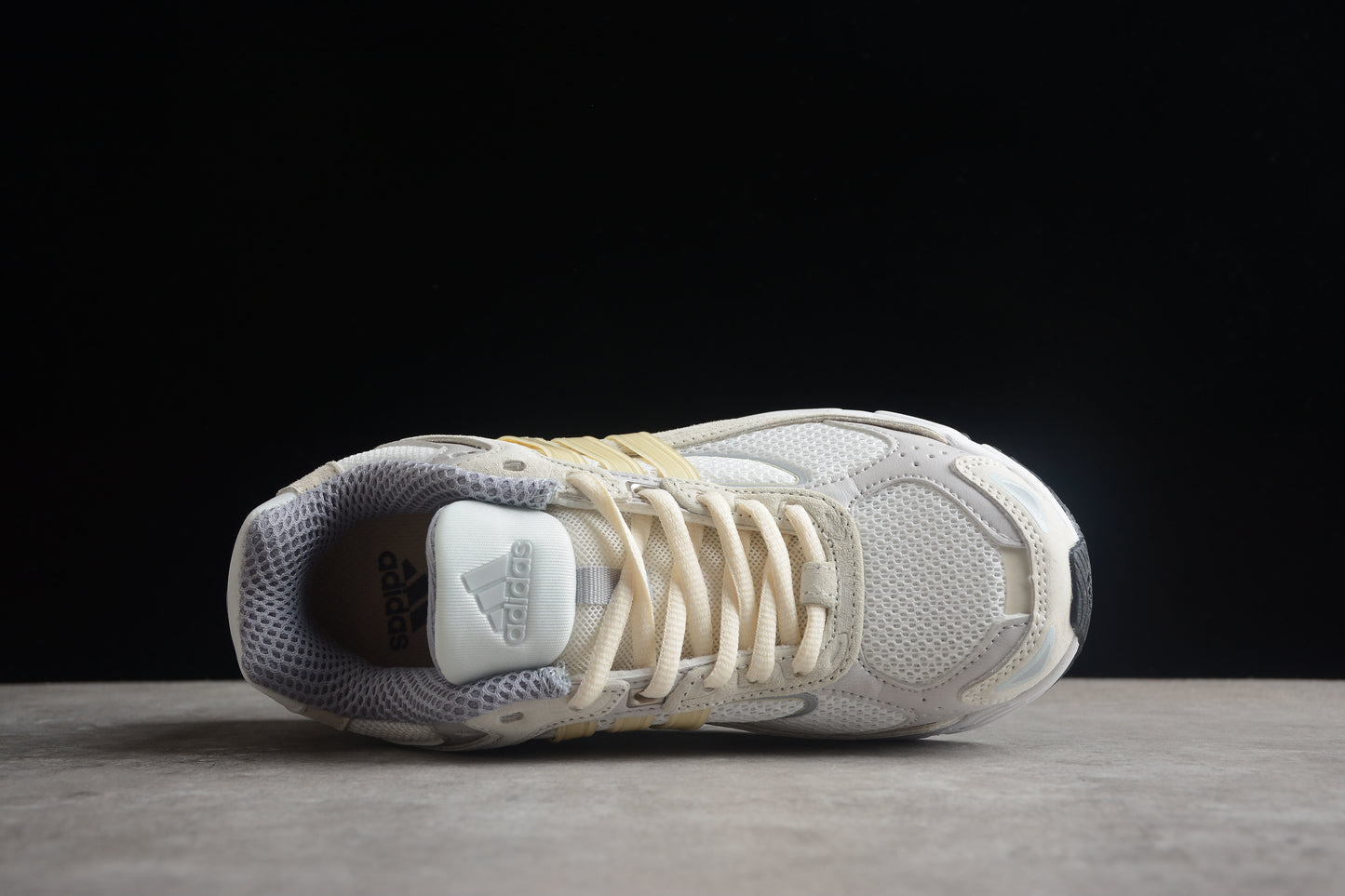 adidas Response GZ1562