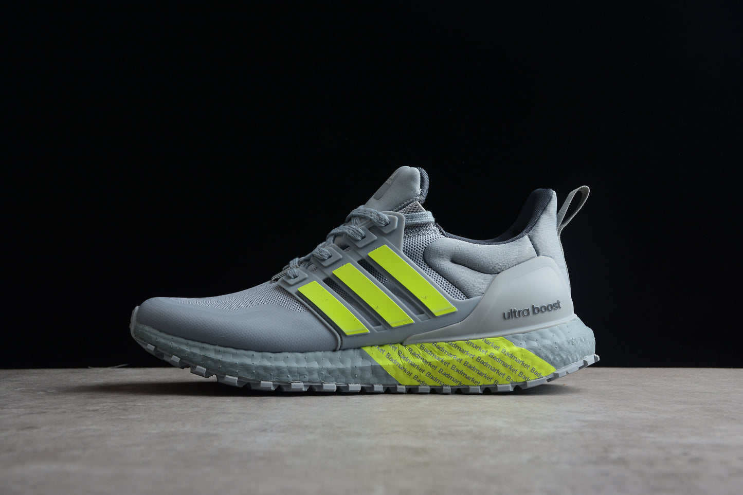 adidas Ultra Boost 4.0 GX6264