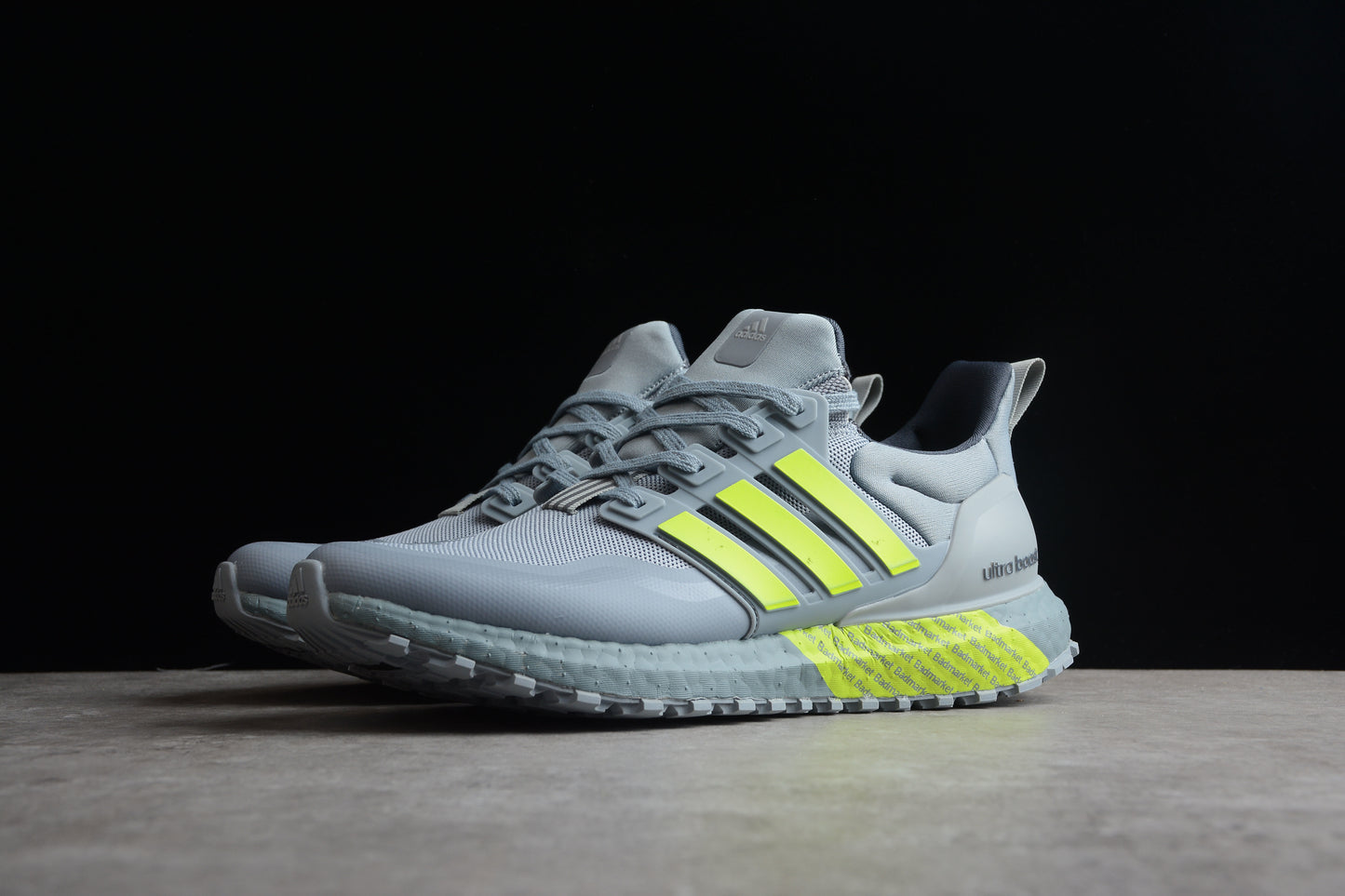 adidas Ultra Boost 4.0 GX6264