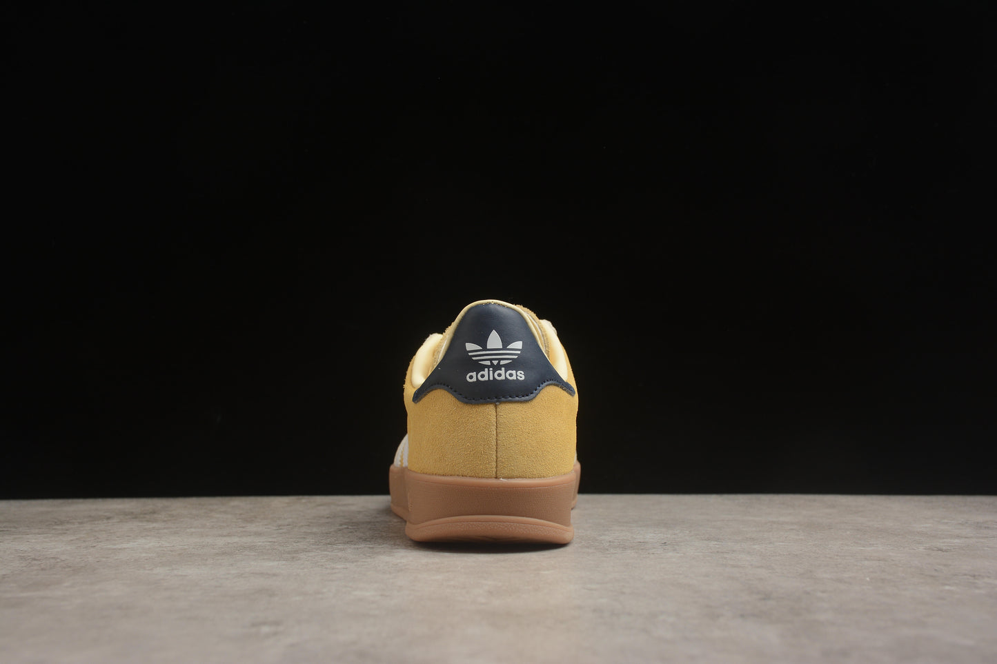 adidas originals GAZELLE INDOOR JI3523