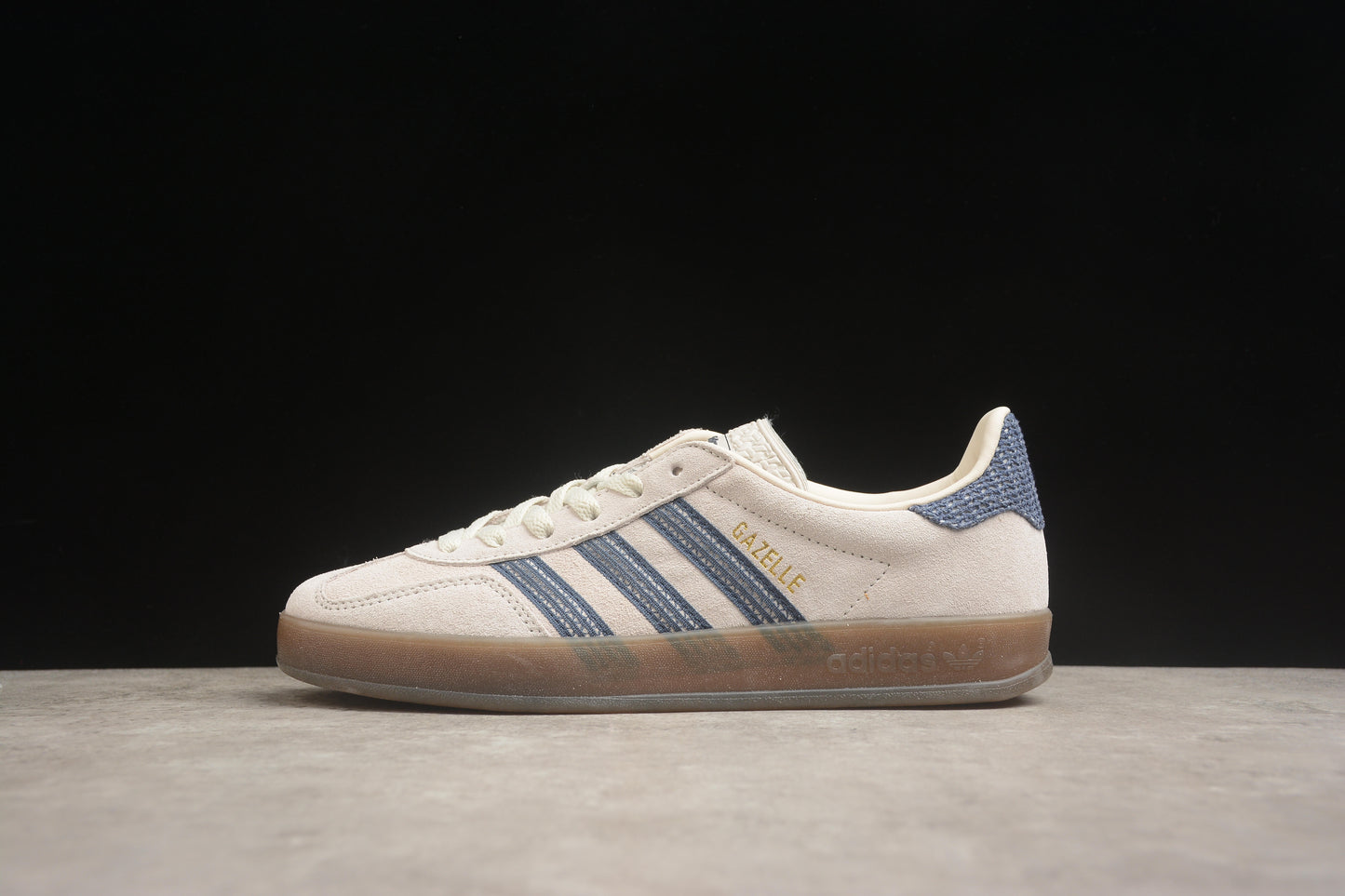 adidas originals GAZELLE INDOOR JR3381