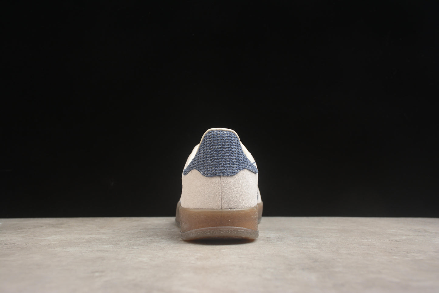 adidas originals GAZELLE INDOOR JR3381