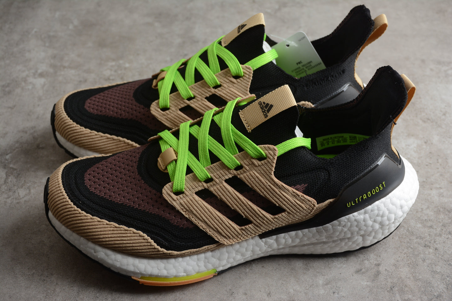 adidas ulrtra boost 22 GX5254