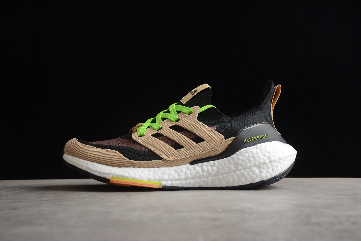 adidas ulrtra boost 22 GX5254
