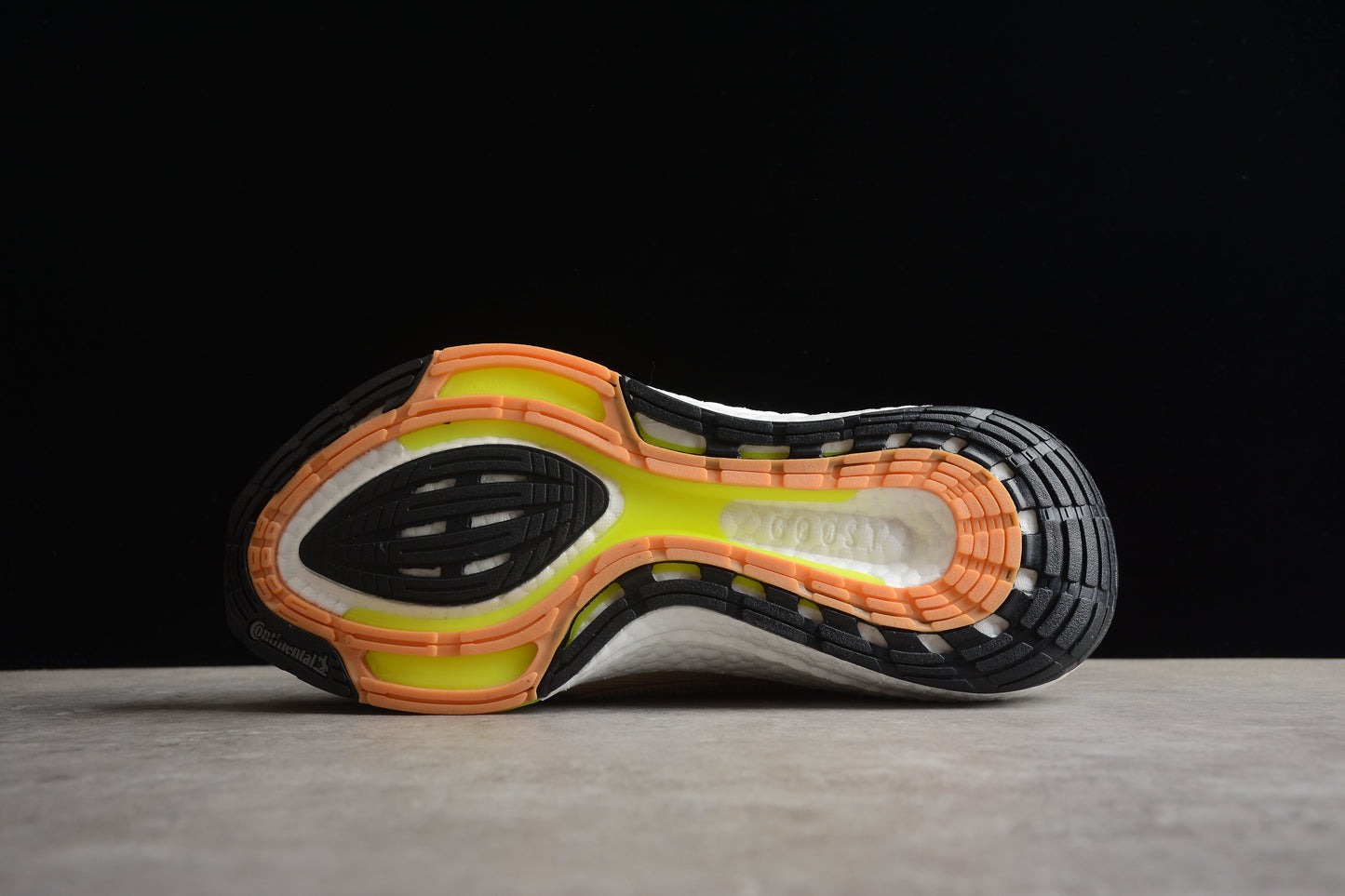 adidas ulrtra boost 22 GX5254