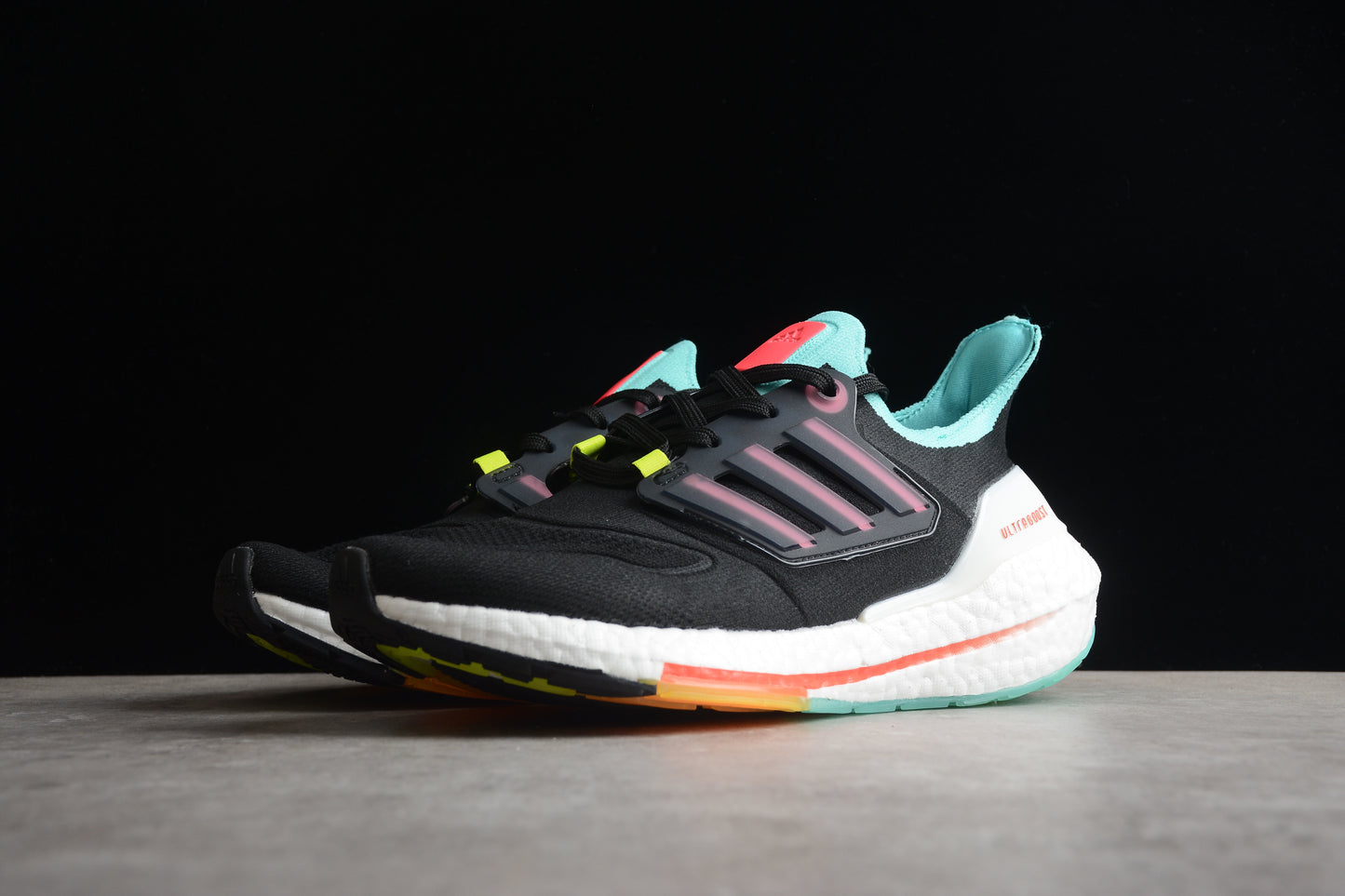 adidas ulrtra boost 22 GY4516