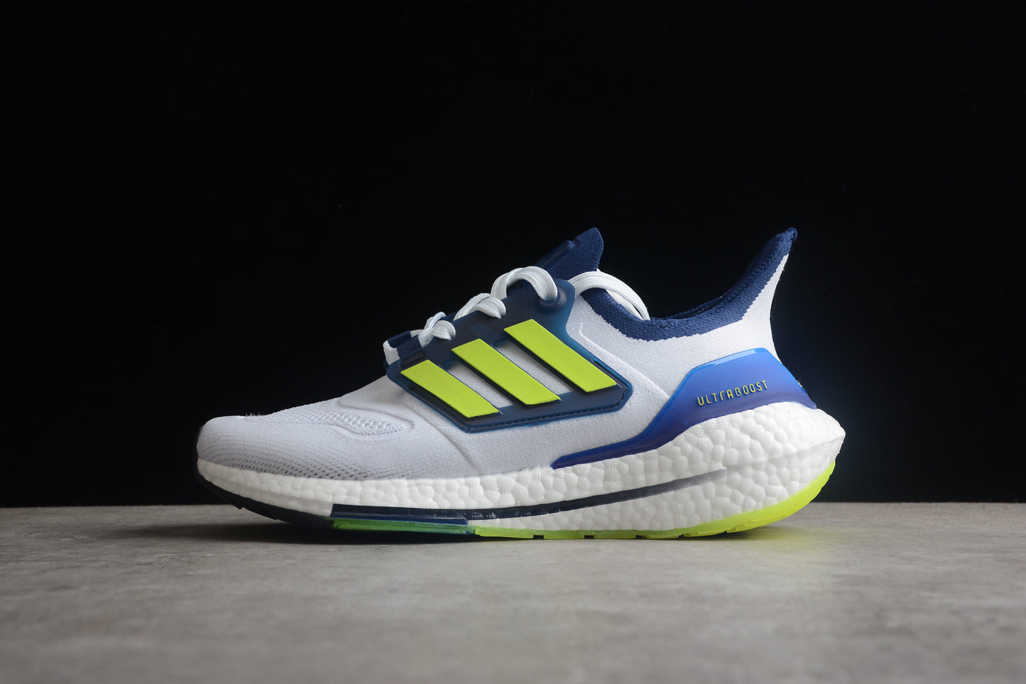 adidas ultra boost 22 GZ7211
