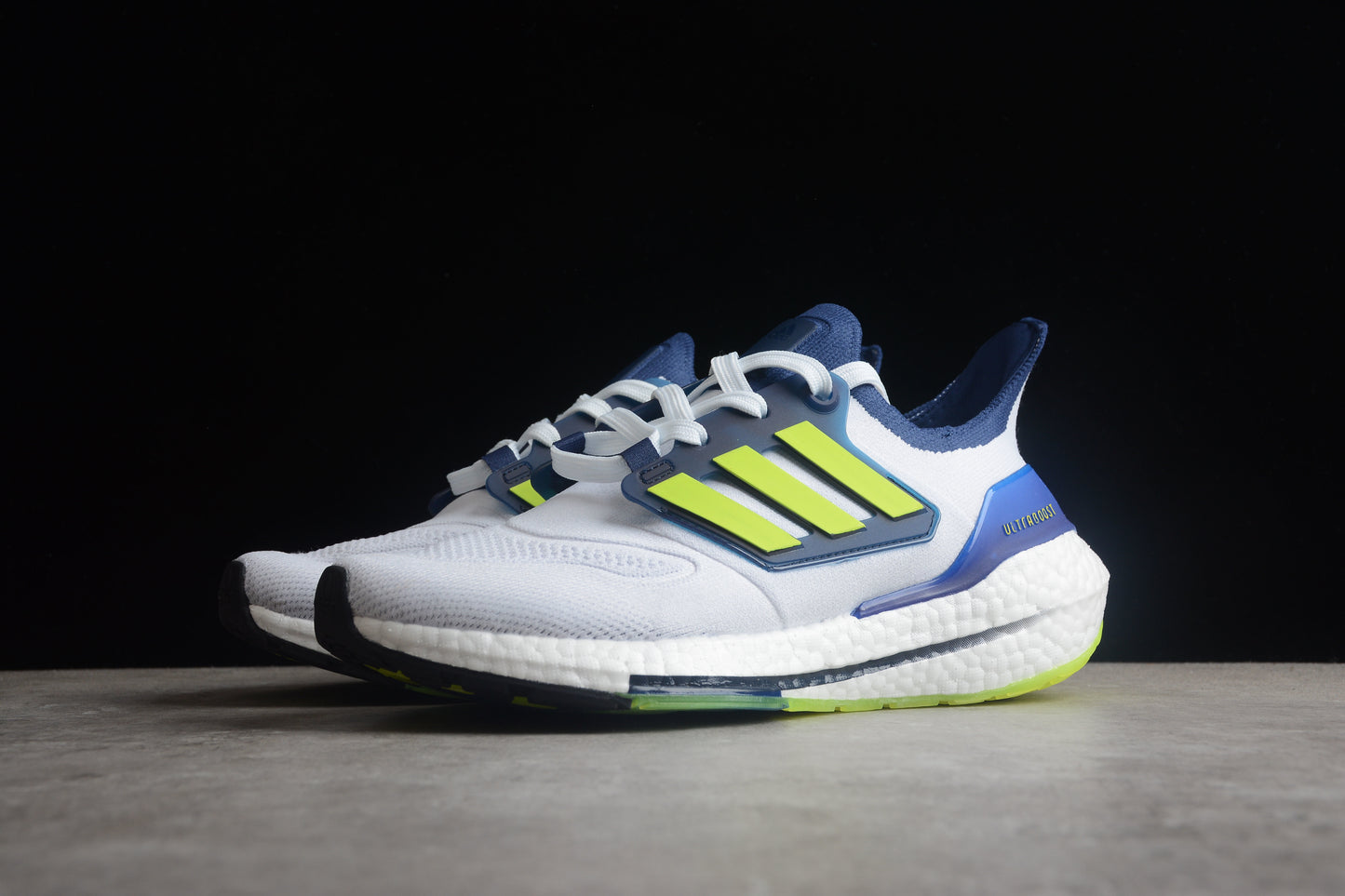 adidas ultra boost 22 GZ7211