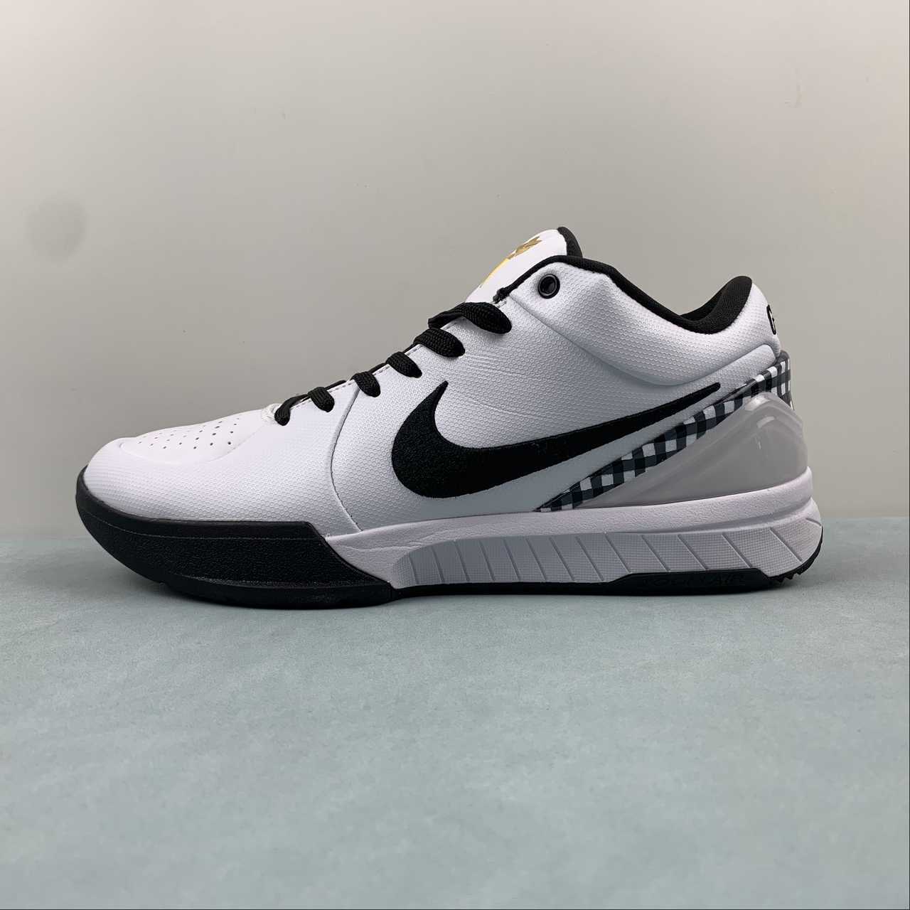 Nike Kobe FJ9363