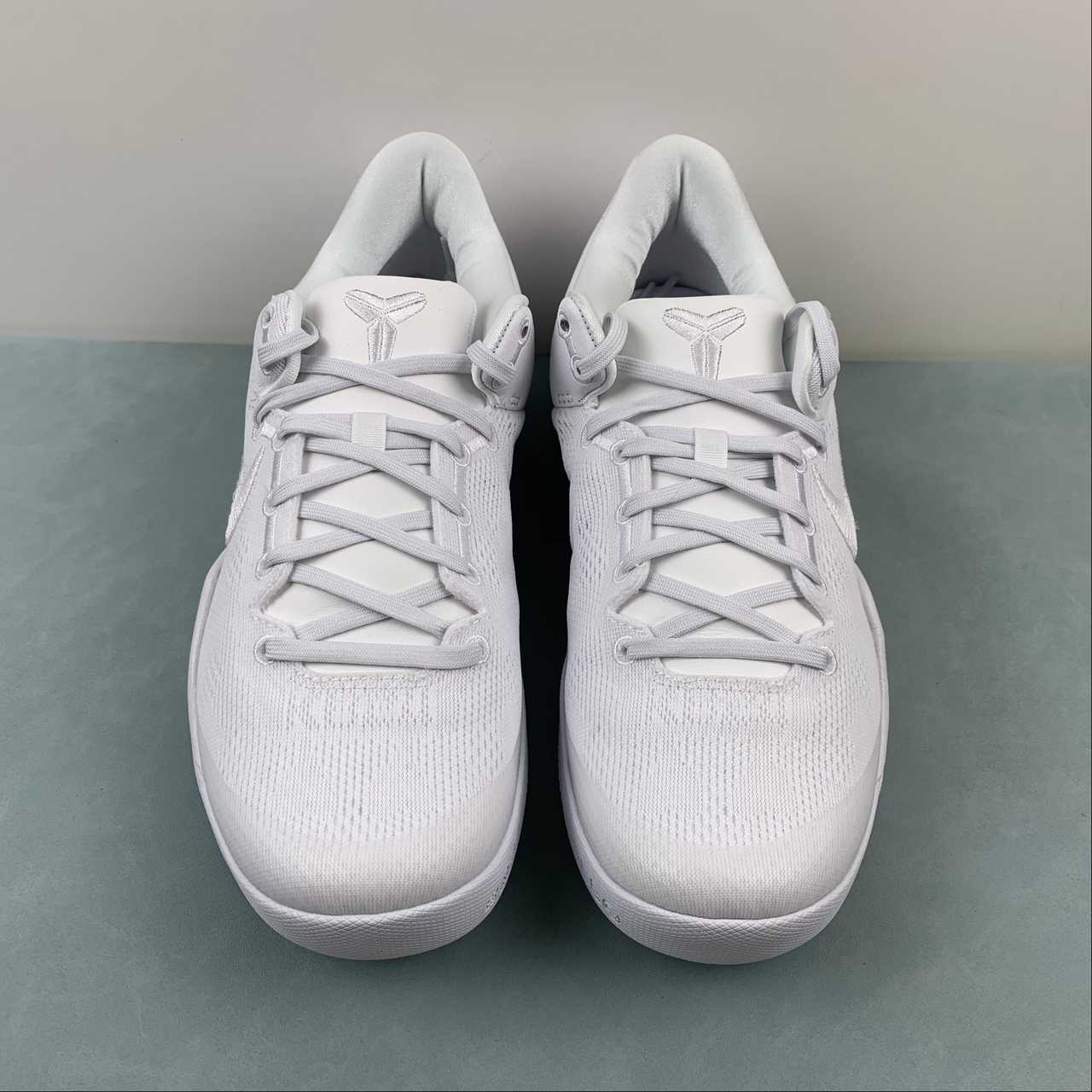 Nike Kobe FJ9364