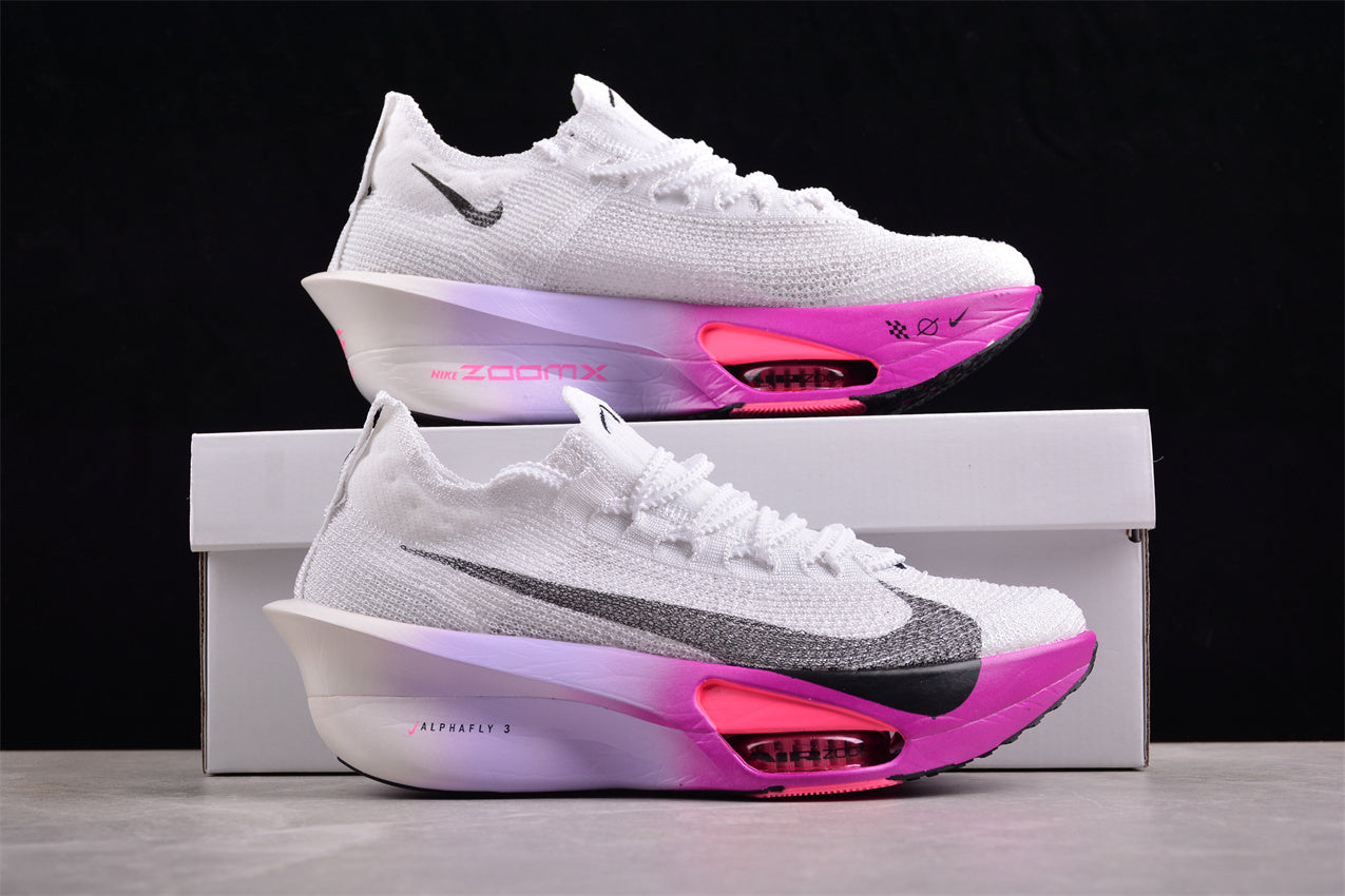 Nike Zoom Vaporfly NEXT% 3 “Prototype 2024” – FD8311-100