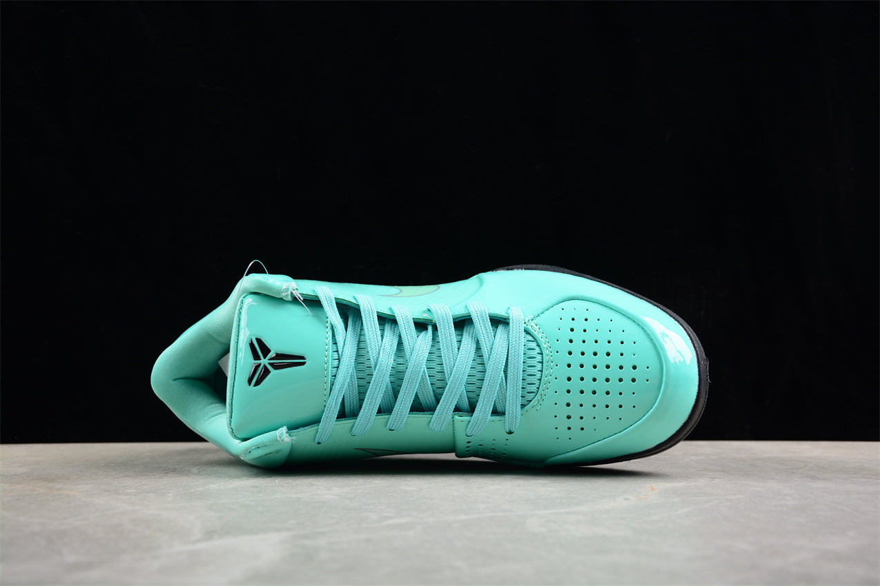 Nike Kobe 4 Proto FQ3545-300