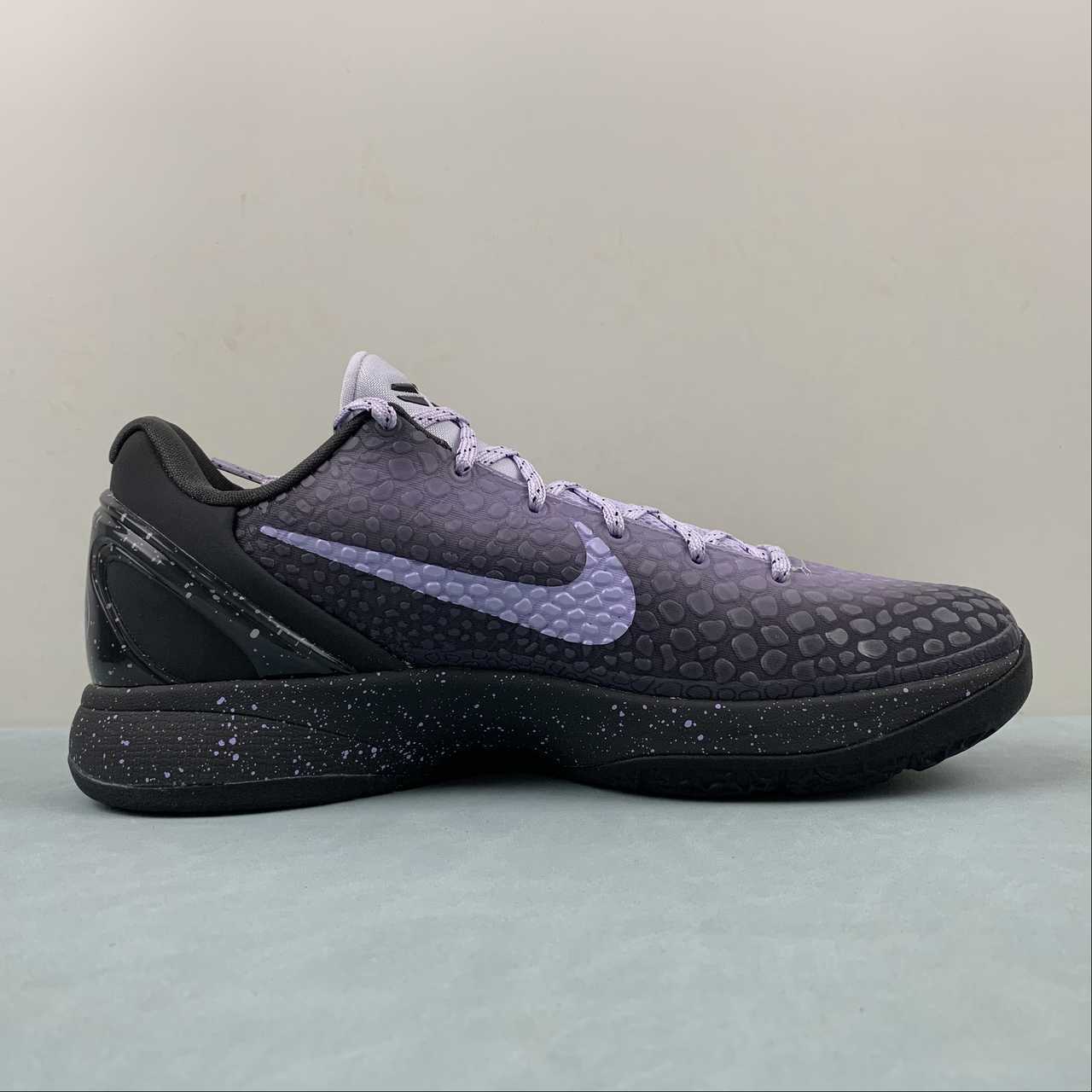 Nike Kobe DM2825