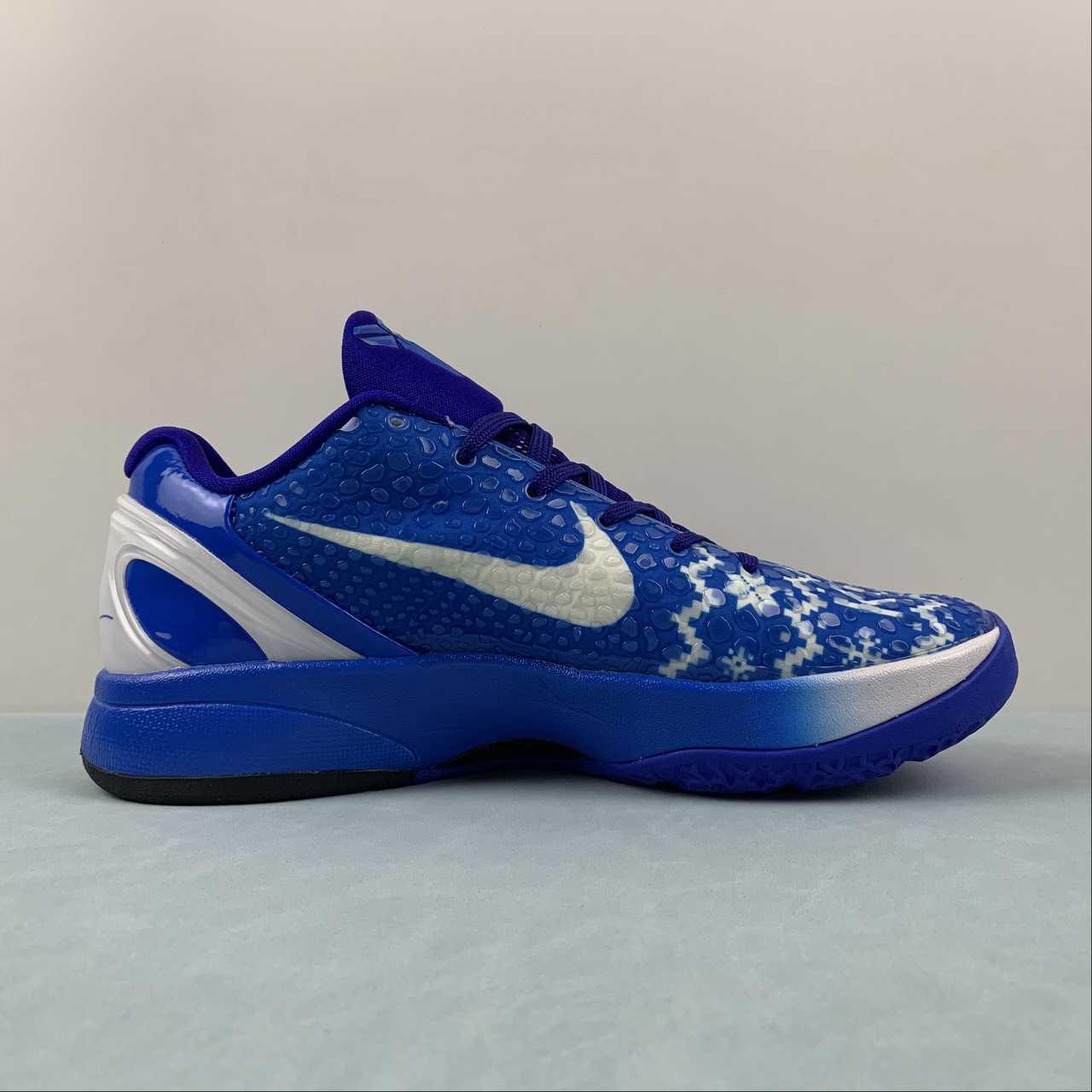Nike Kobe CW2190
