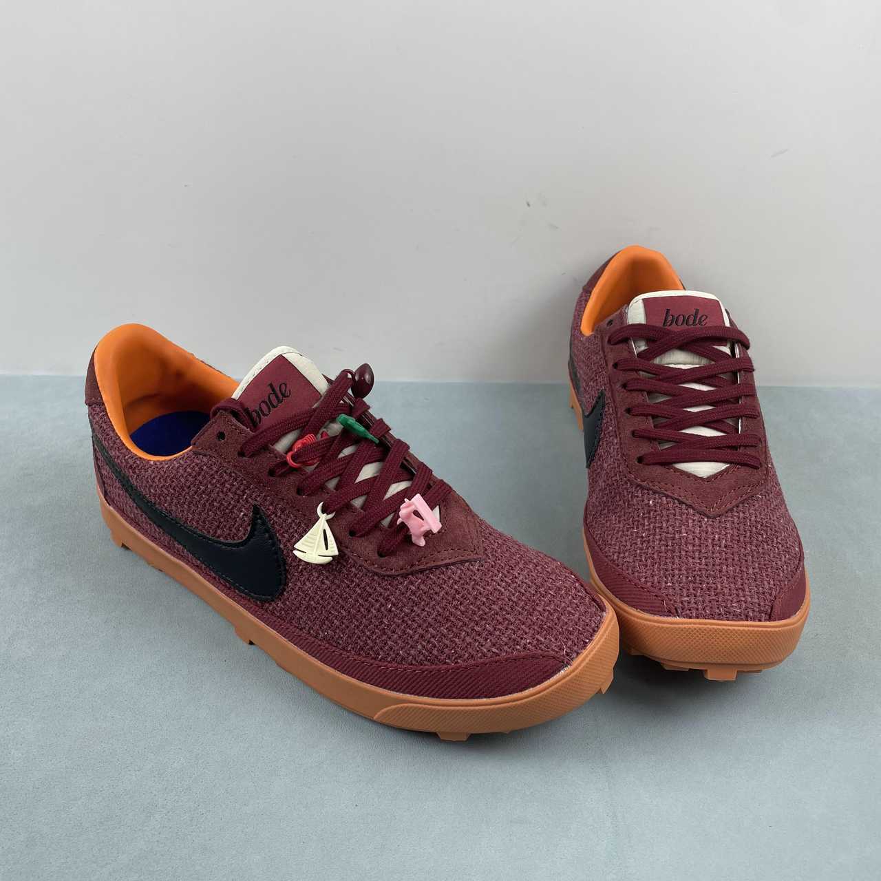 Nike Astro Grabber FQ6892-105