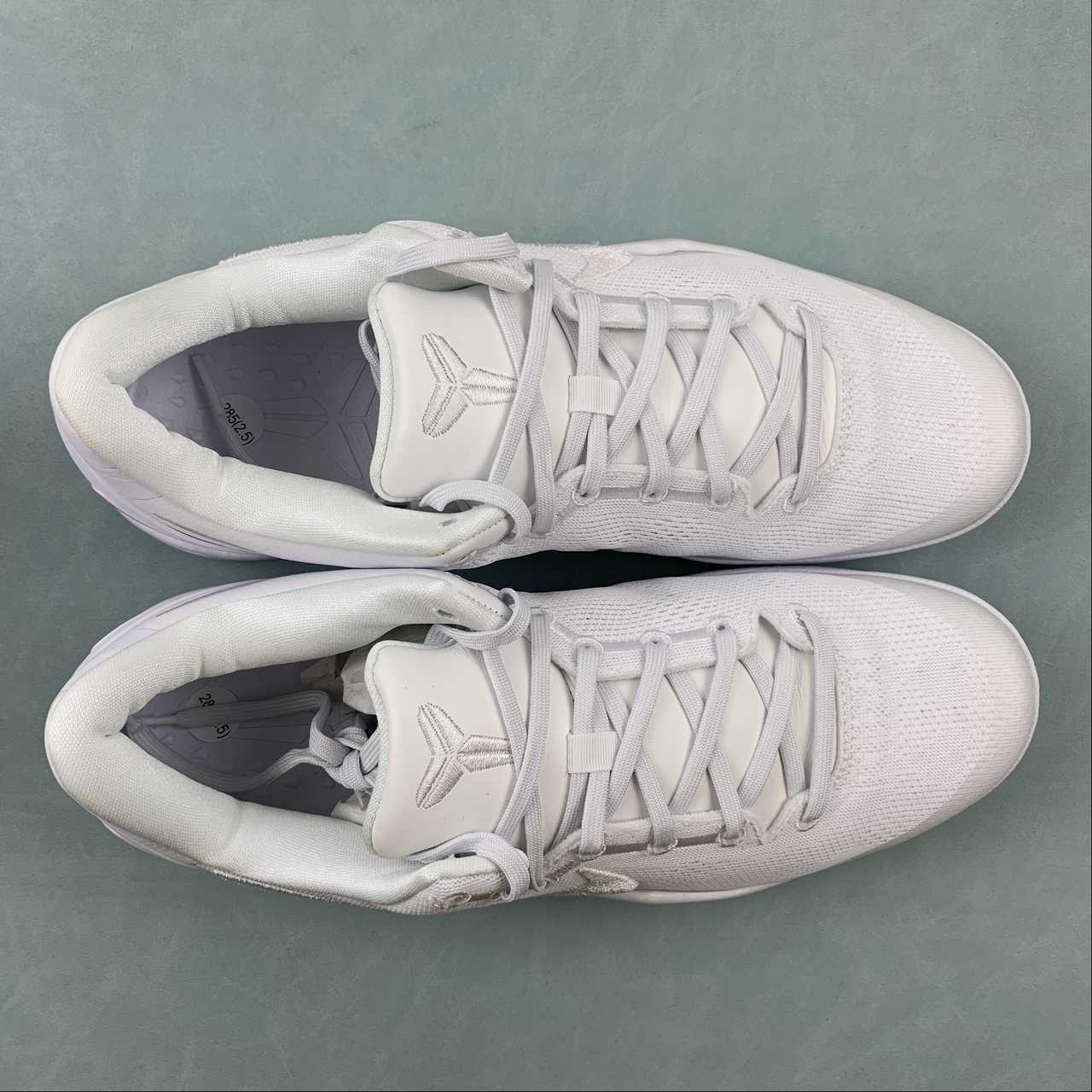 Nike Kobe FJ9364